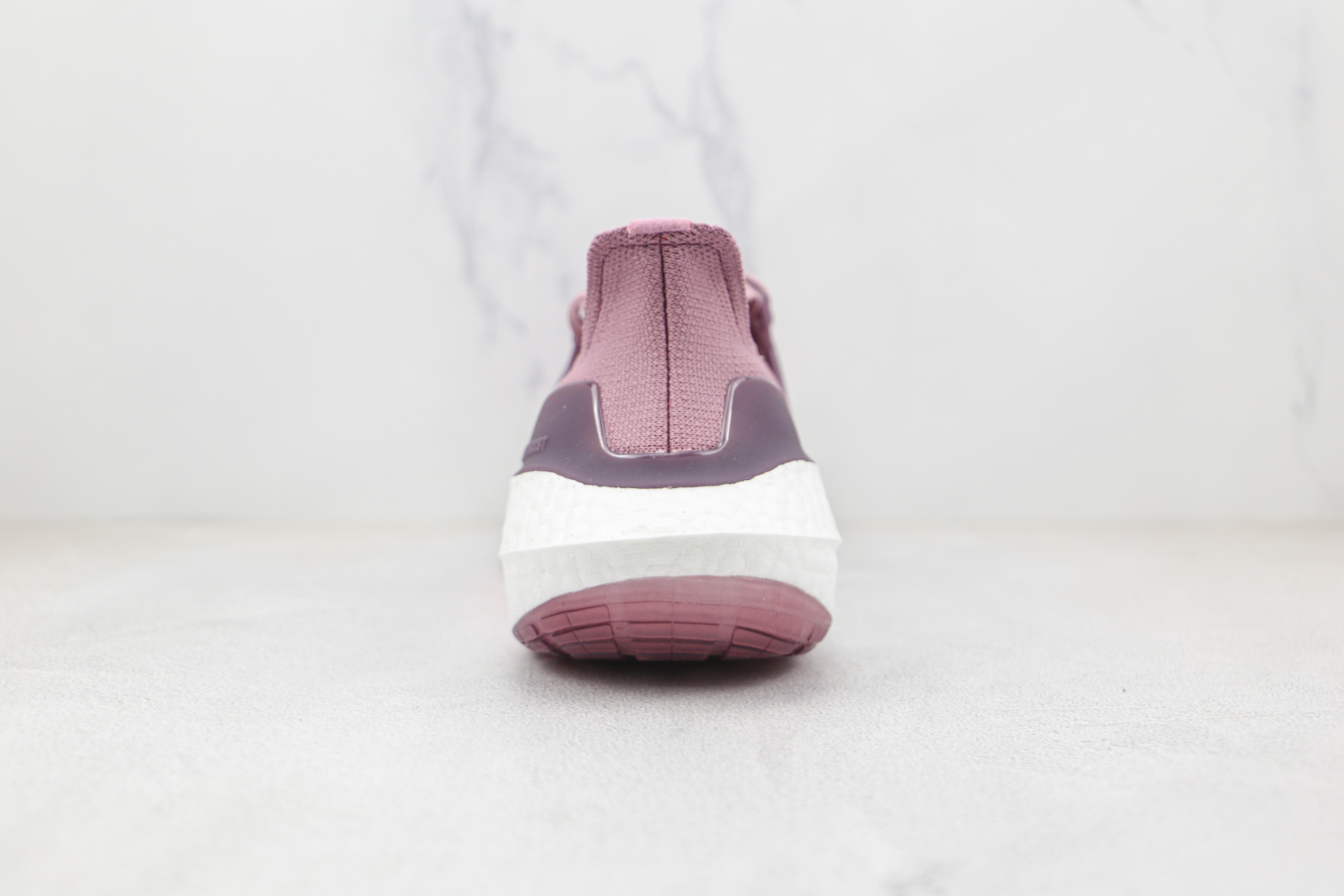 Adidas Ultra Boost 2022 Magic Mauve