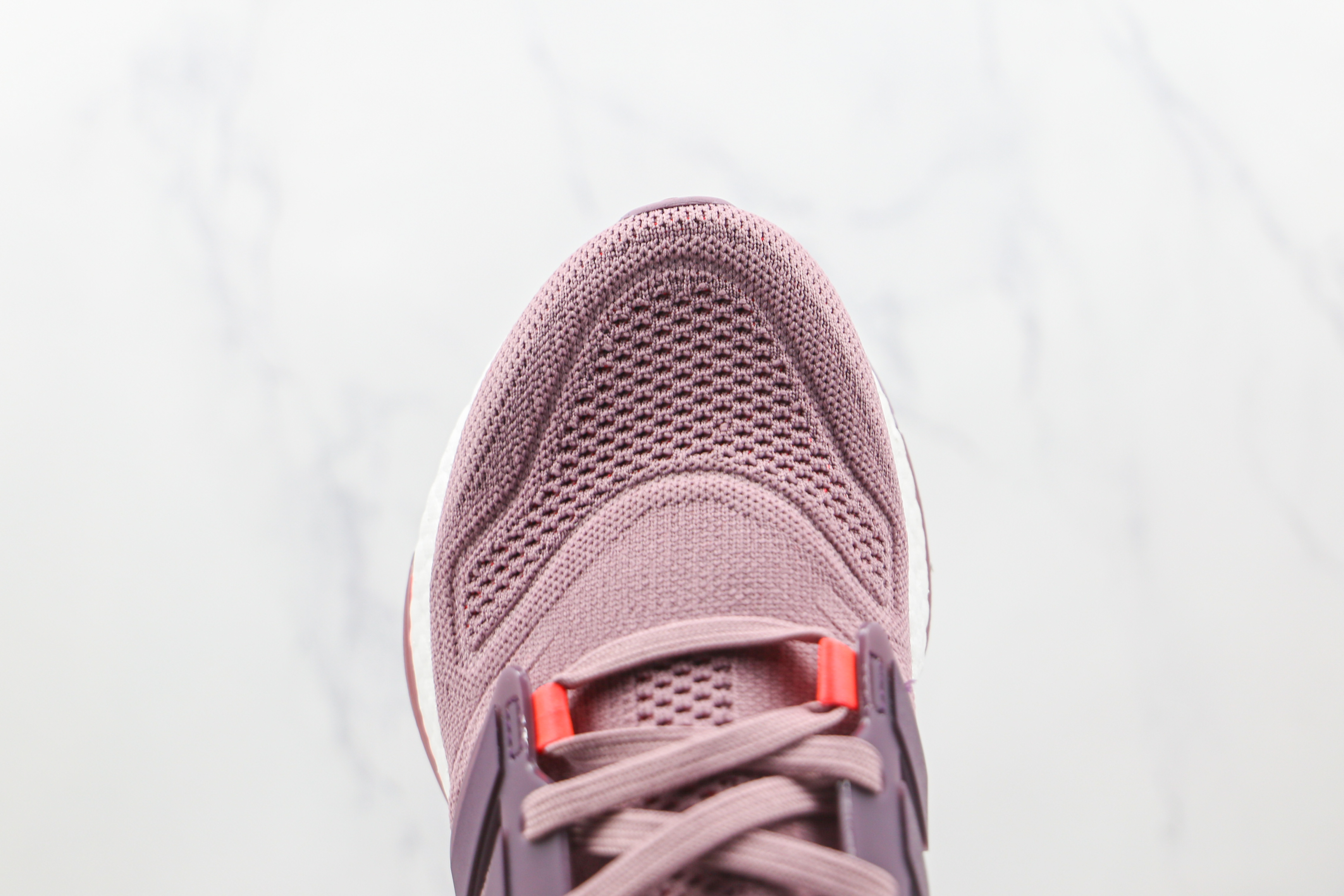 Adidas Ultra Boost 2022 Magic Mauve