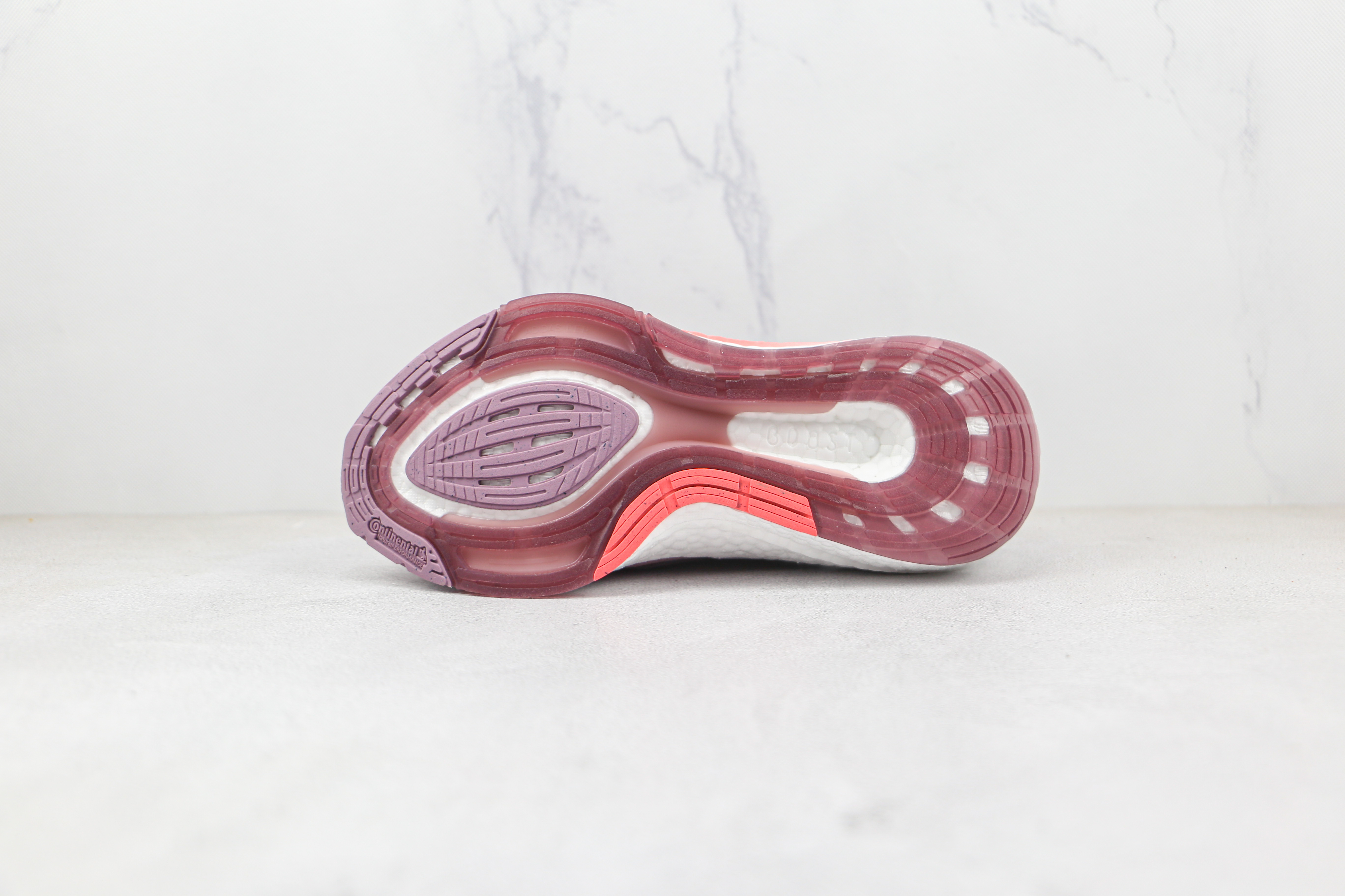 Adidas Ultra Boost 2022 Magic Mauve