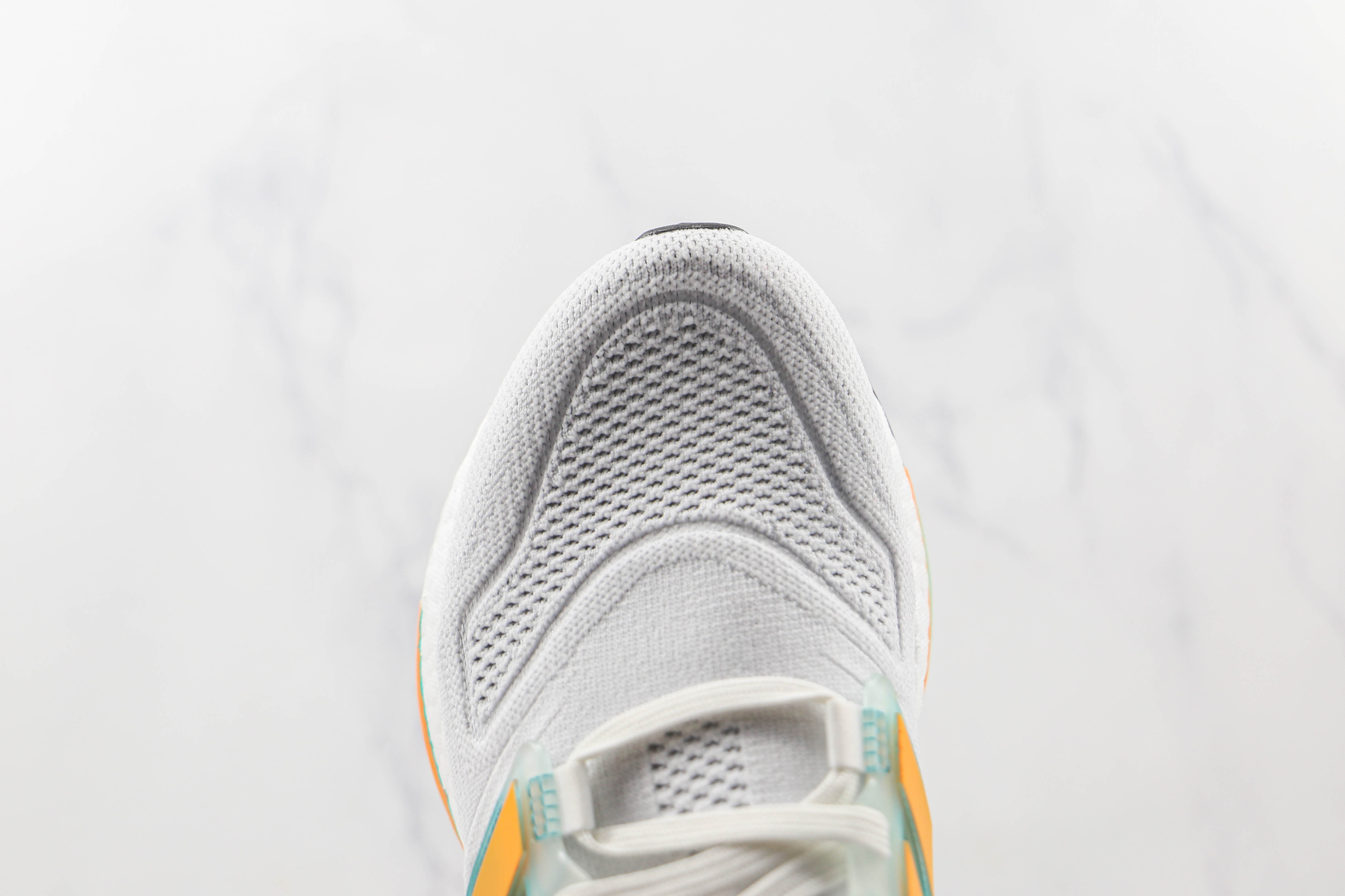 Adidas Ultra Boost 2022 White Blue