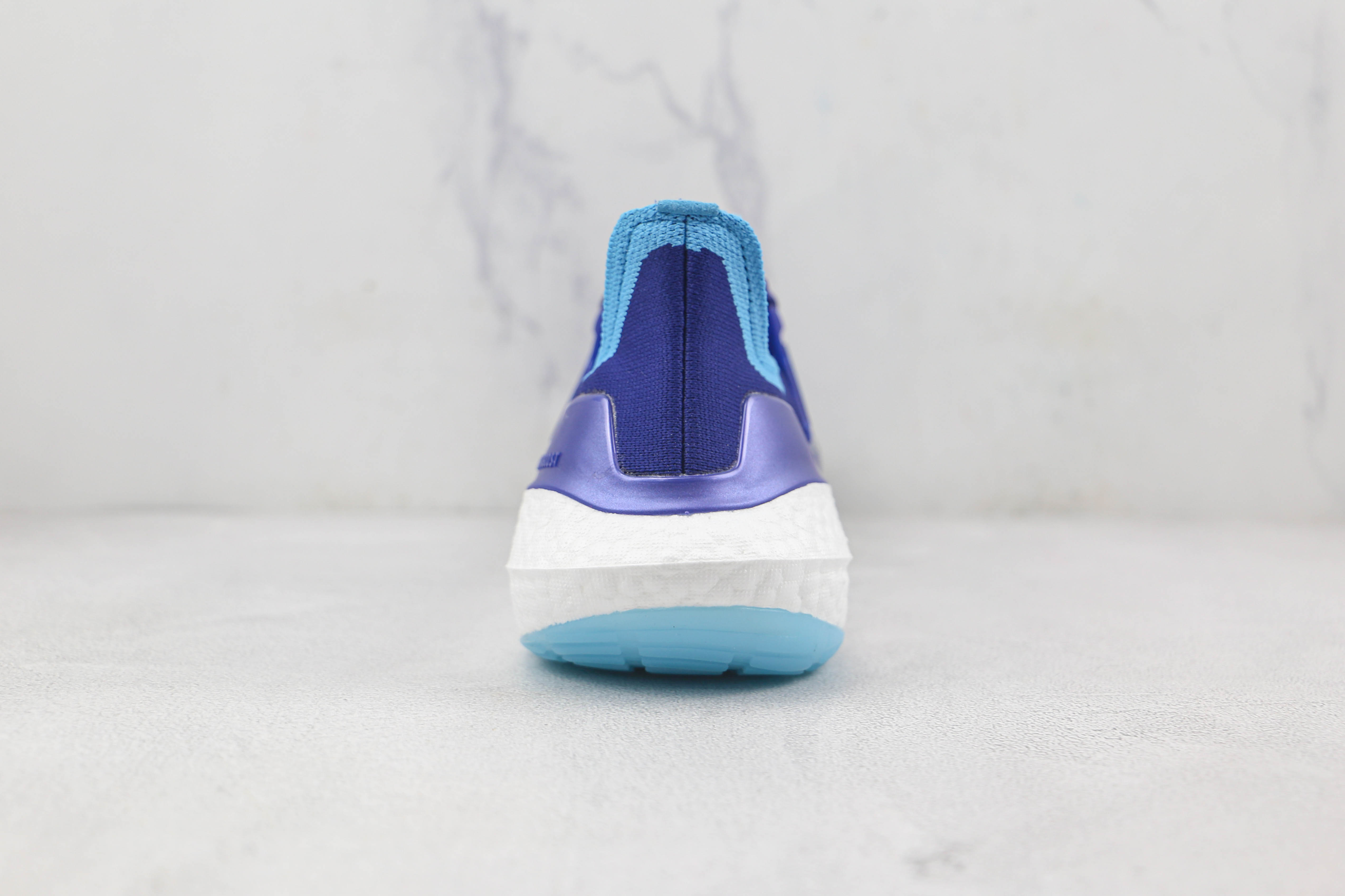 Adidas Ultra Boost 2022 Blue