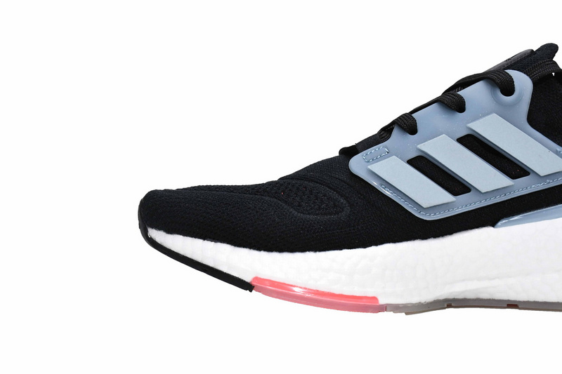 Adidas Ultra Boost 2022 Sky Blue Pink
