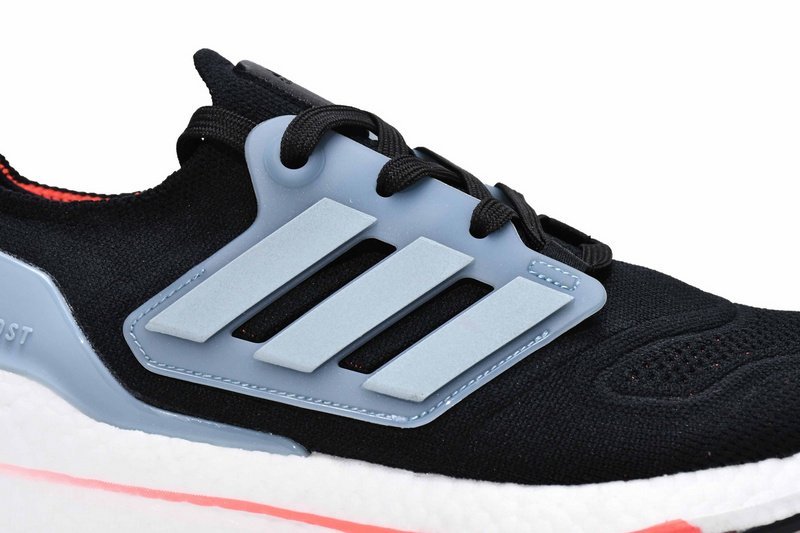Adidas Ultra Boost 2022 Sky Blue Pink