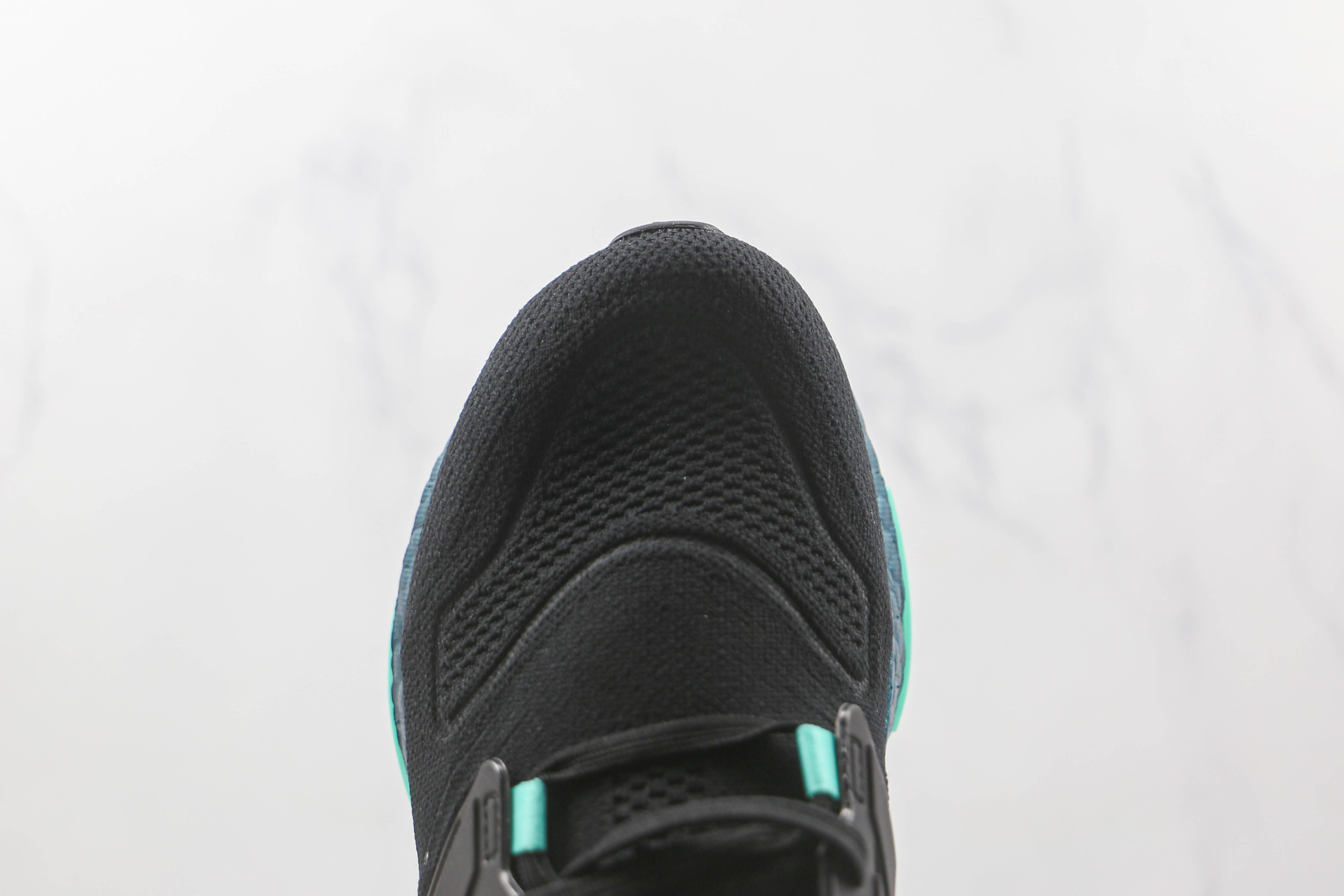 Adidas Ultra Boost 2022 Core Black