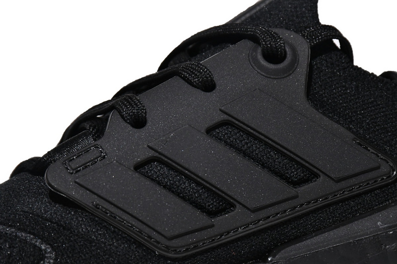 Adidas Ultra Boost 2022 Black