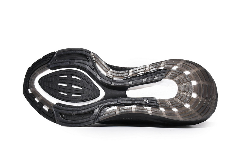 Adidas Ultra Boost 2022 Black