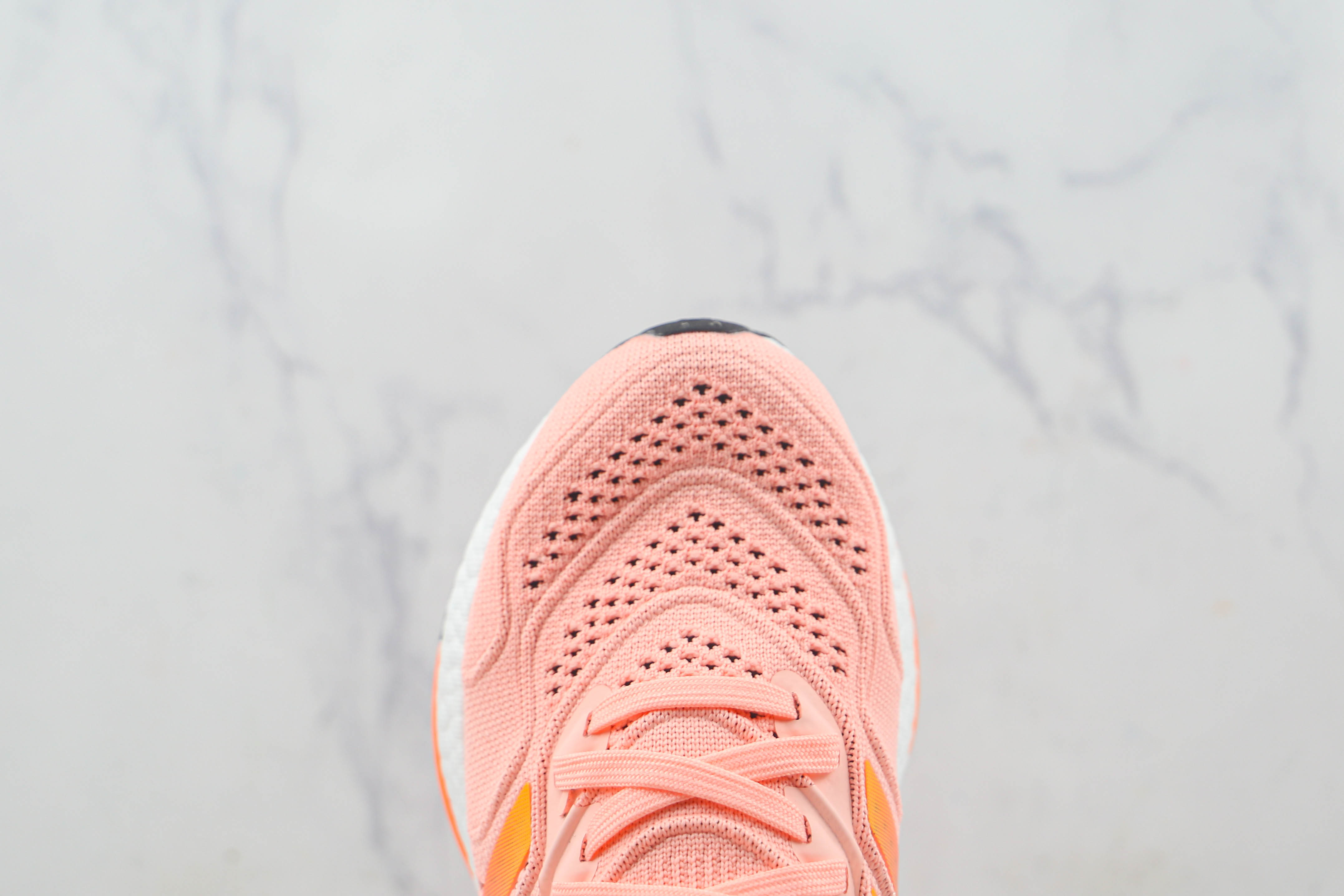 Adidas Ultra Boost 2022 Heat.RDY Pink