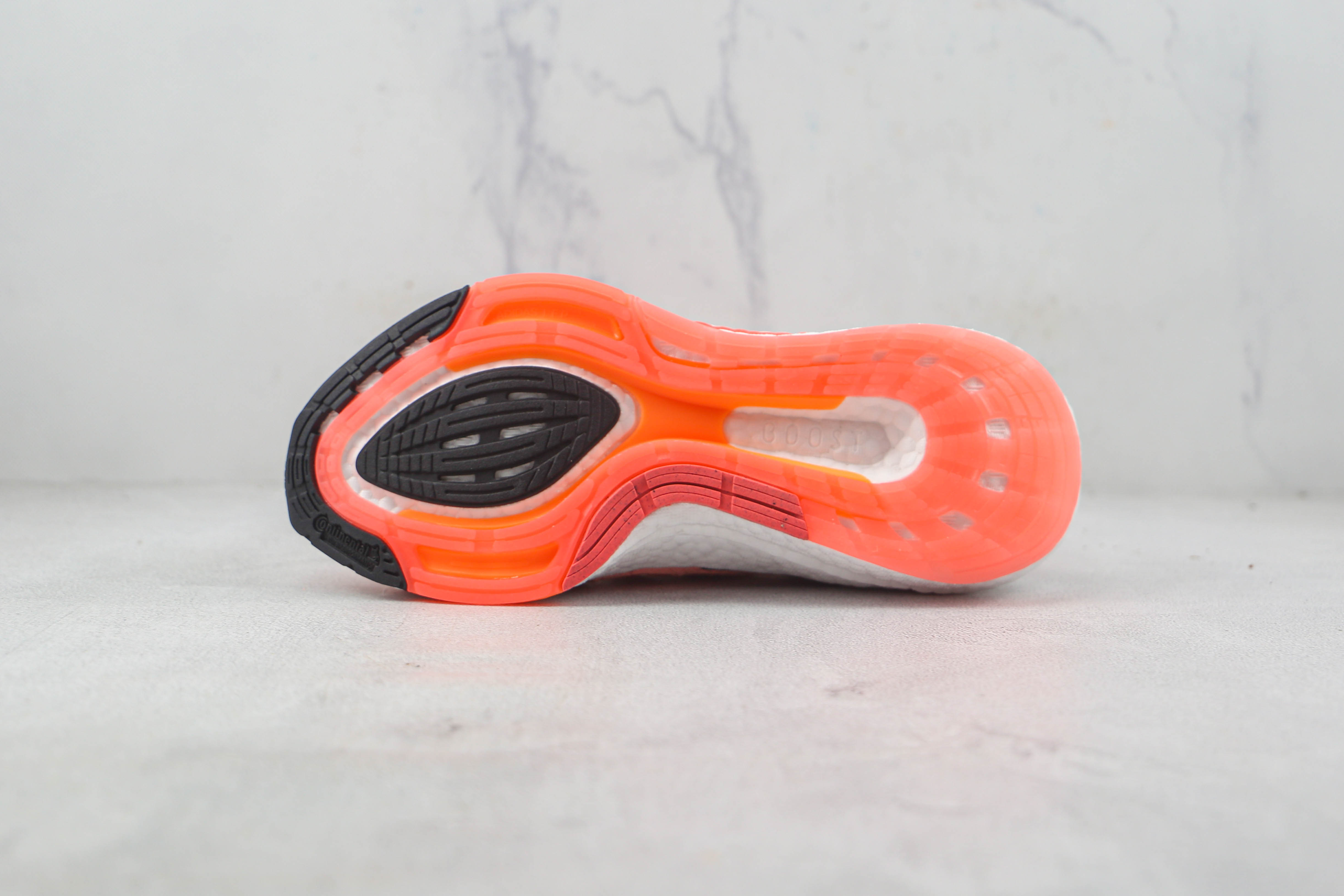 Adidas Ultra Boost 2022 Heat.RDY Pink