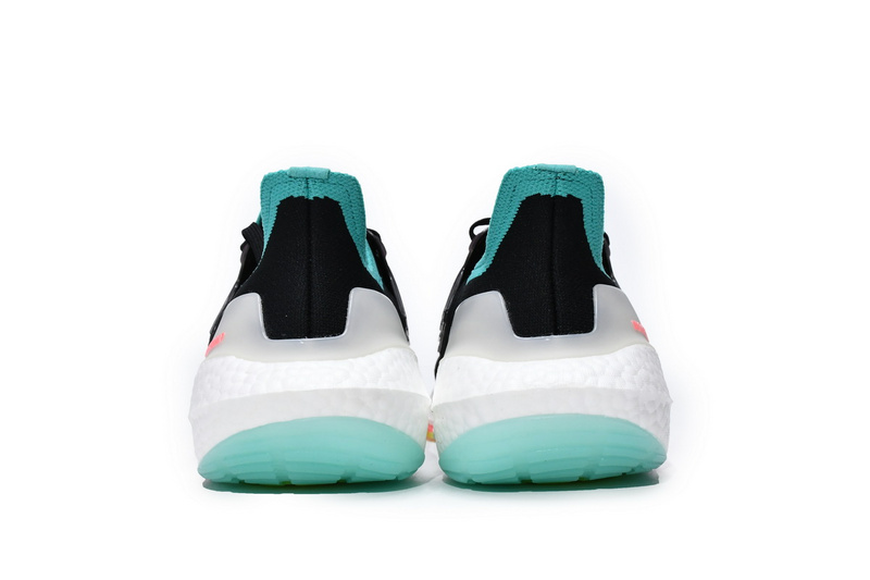Adidas Ultra Boost 2022 Mint Green