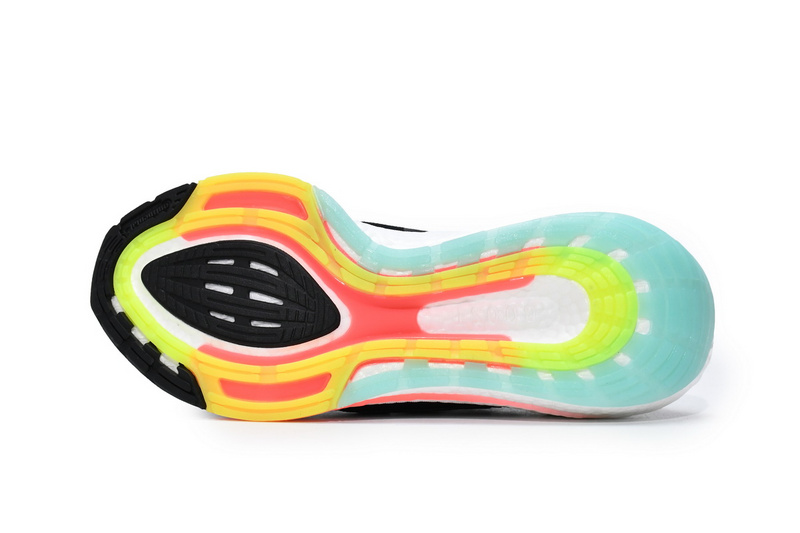 Adidas Ultra Boost 2022 Mint Green