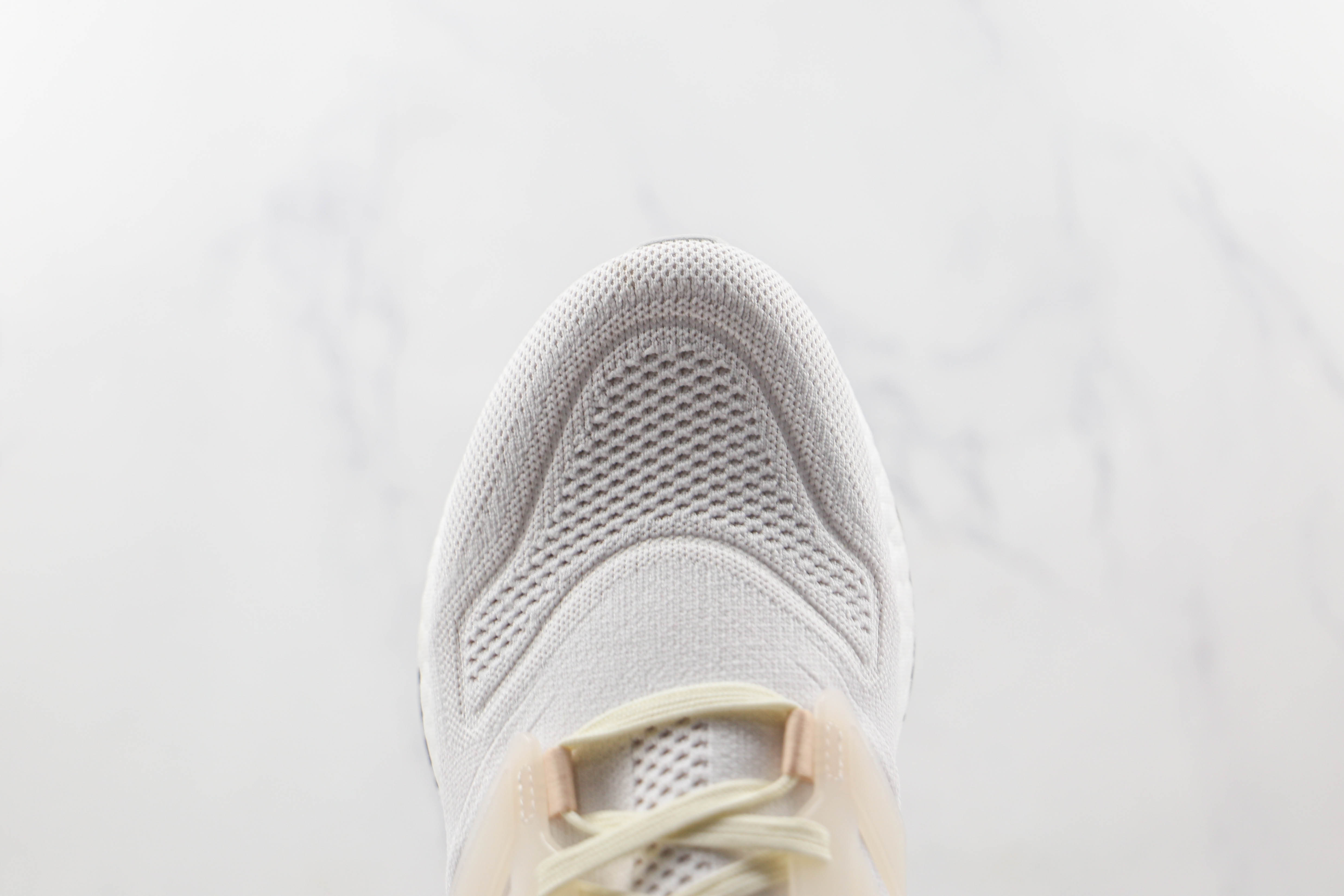 Adidas Ultra Boost 2022 Made With Nature