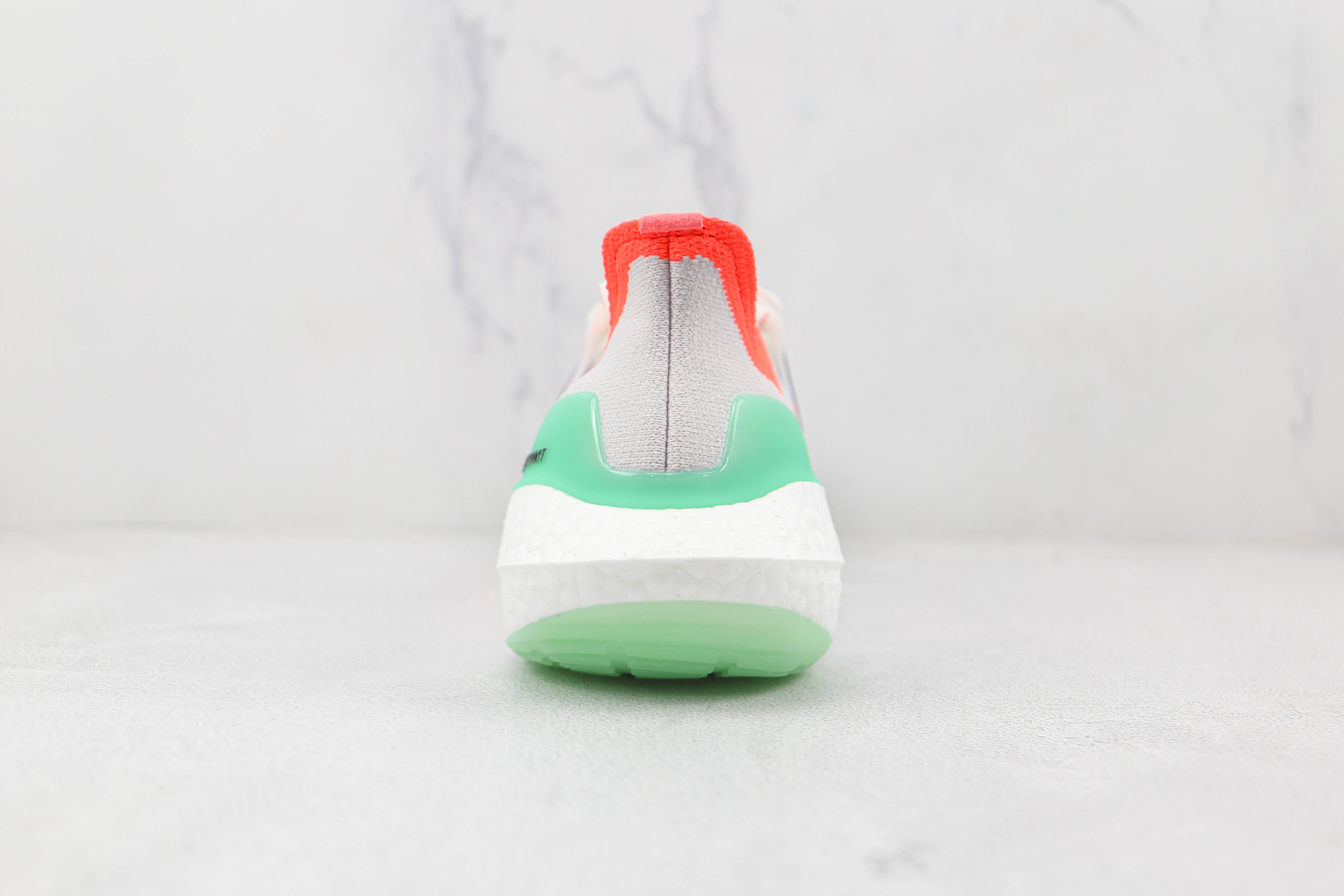 Adidas Ultra Boost 2022 Dazzling Color