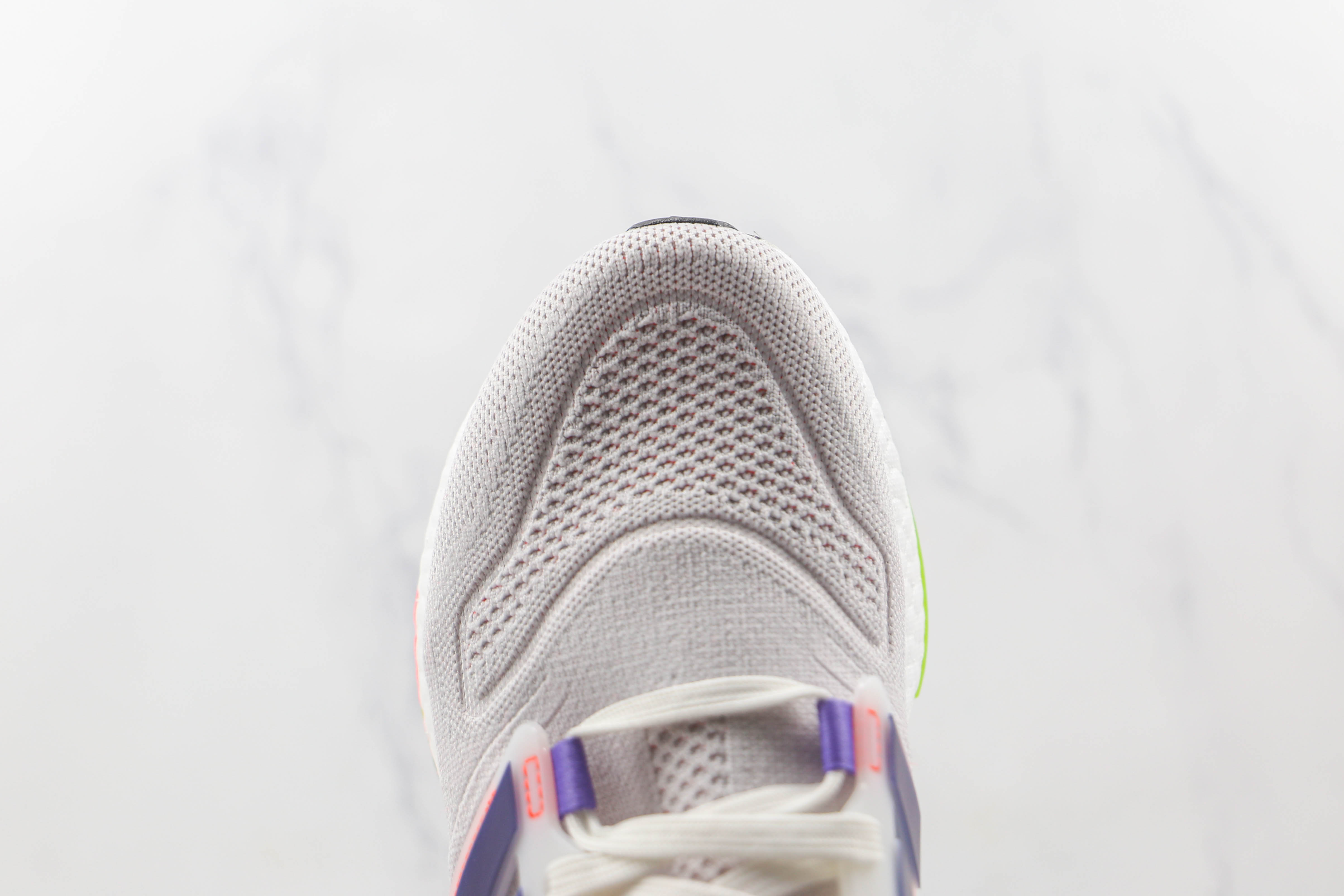 Adidas Ultra Boost 2022 Dazzling Color