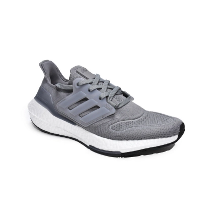 Adidas Ultra Boost 2022 Greyish White 02