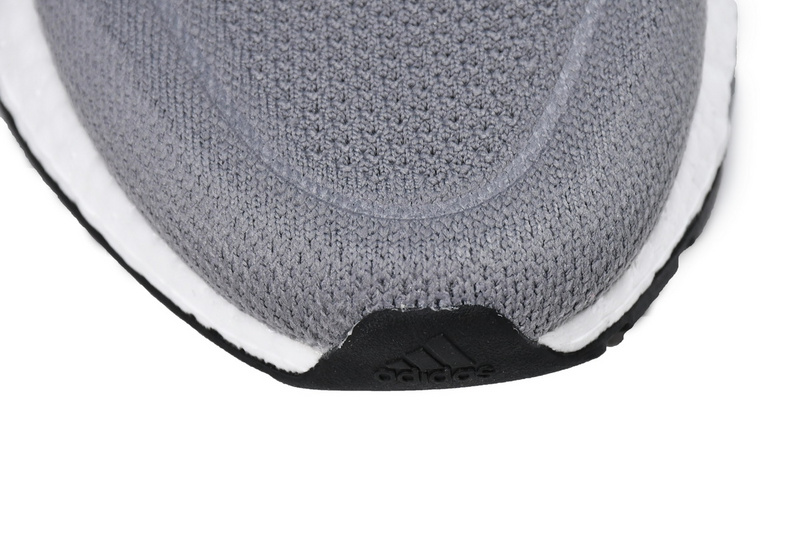 Adidas Ultra Boost 2022 Greyish White