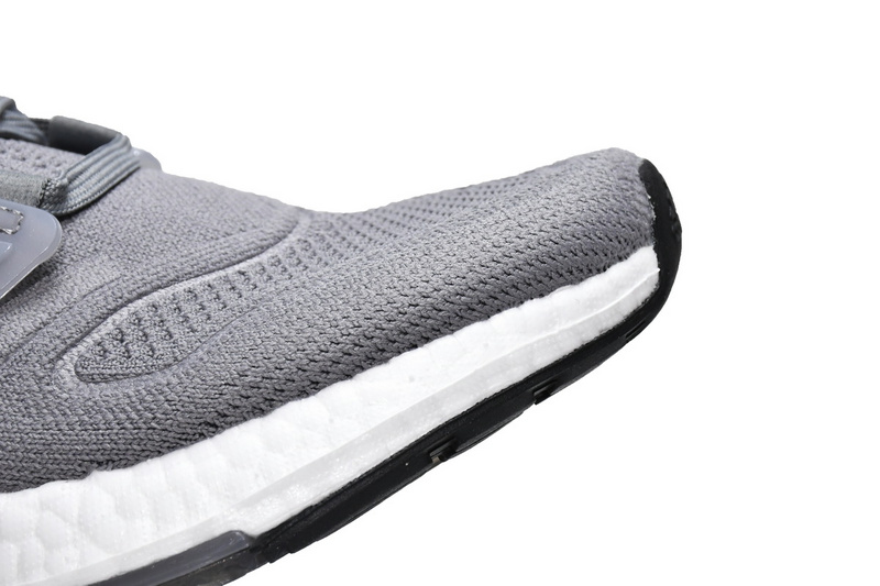 Adidas Ultra Boost 2022 Greyish White