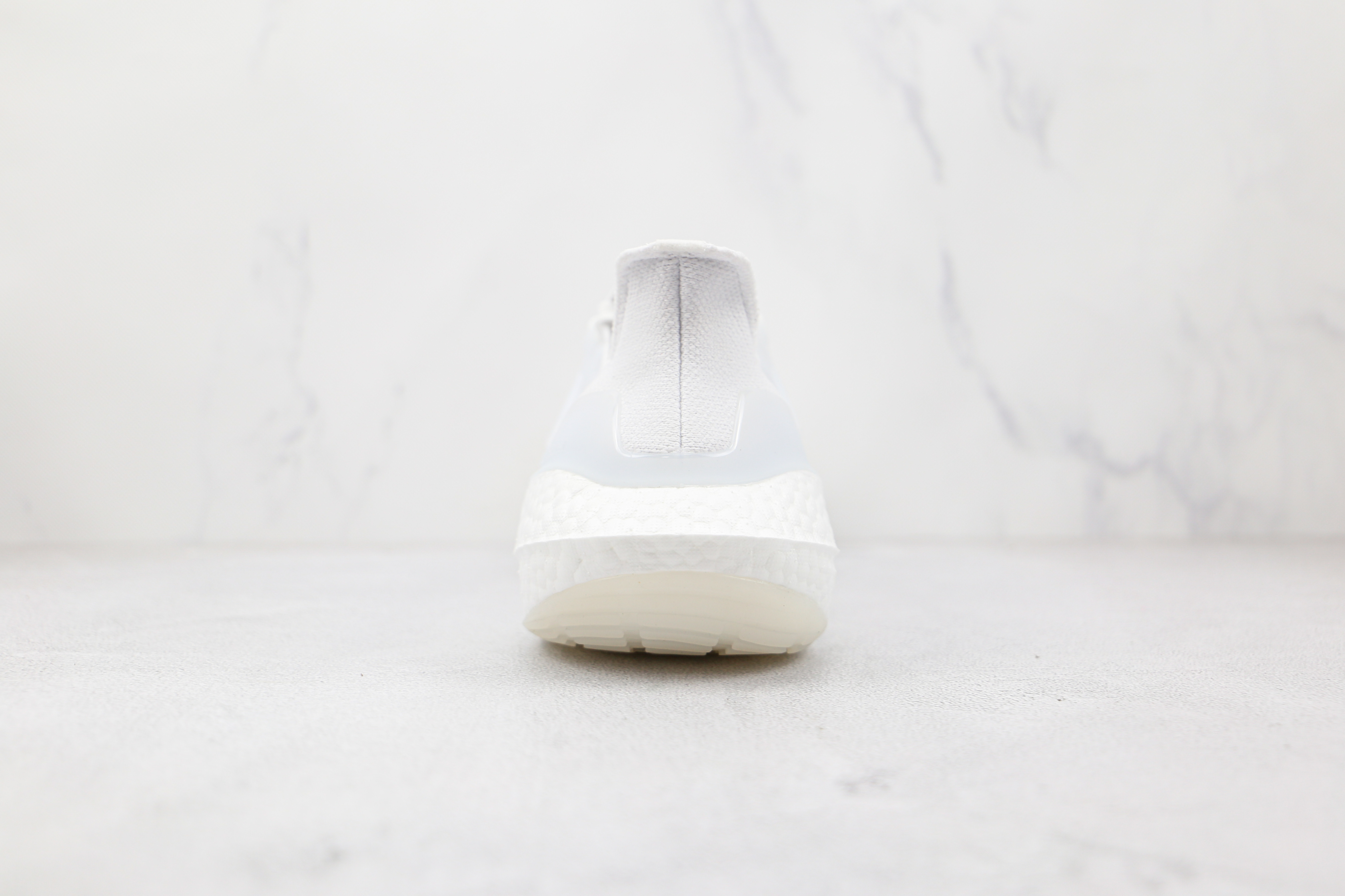 Adidas Ultra Boost 2022 Triple White