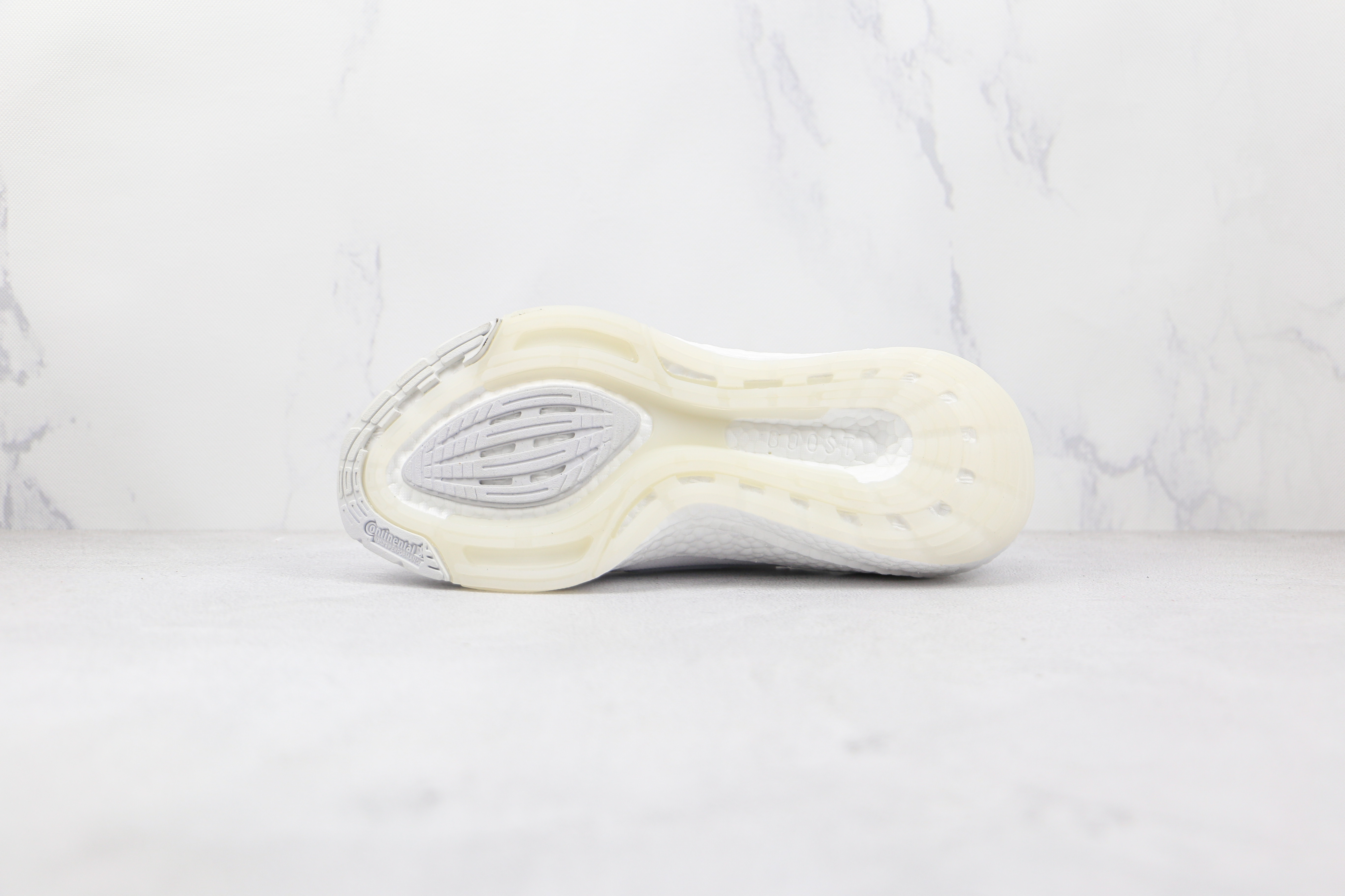 Adidas Ultra Boost 2022 Triple White