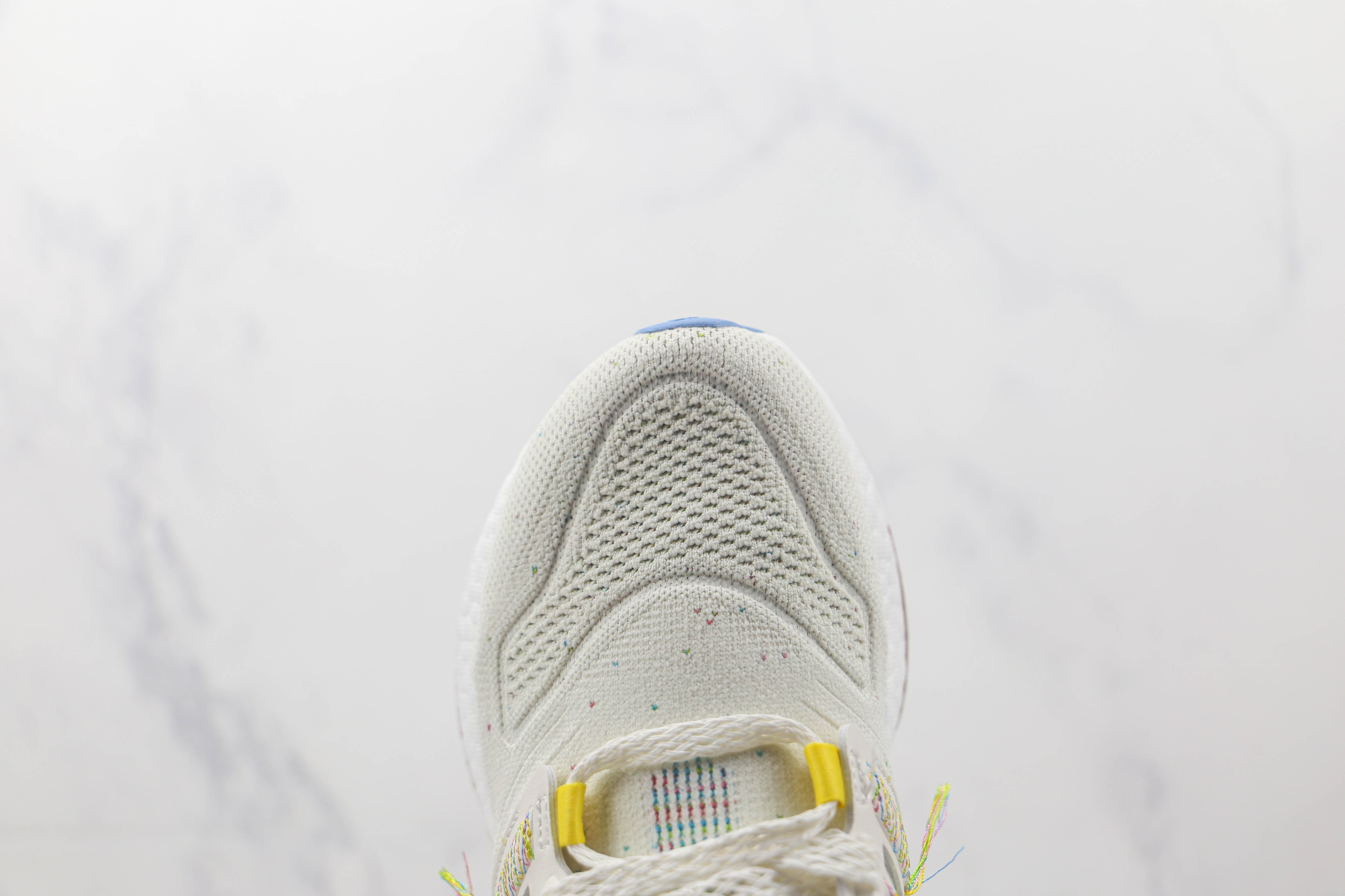 Adidas Ultra Boost 2022 SUS