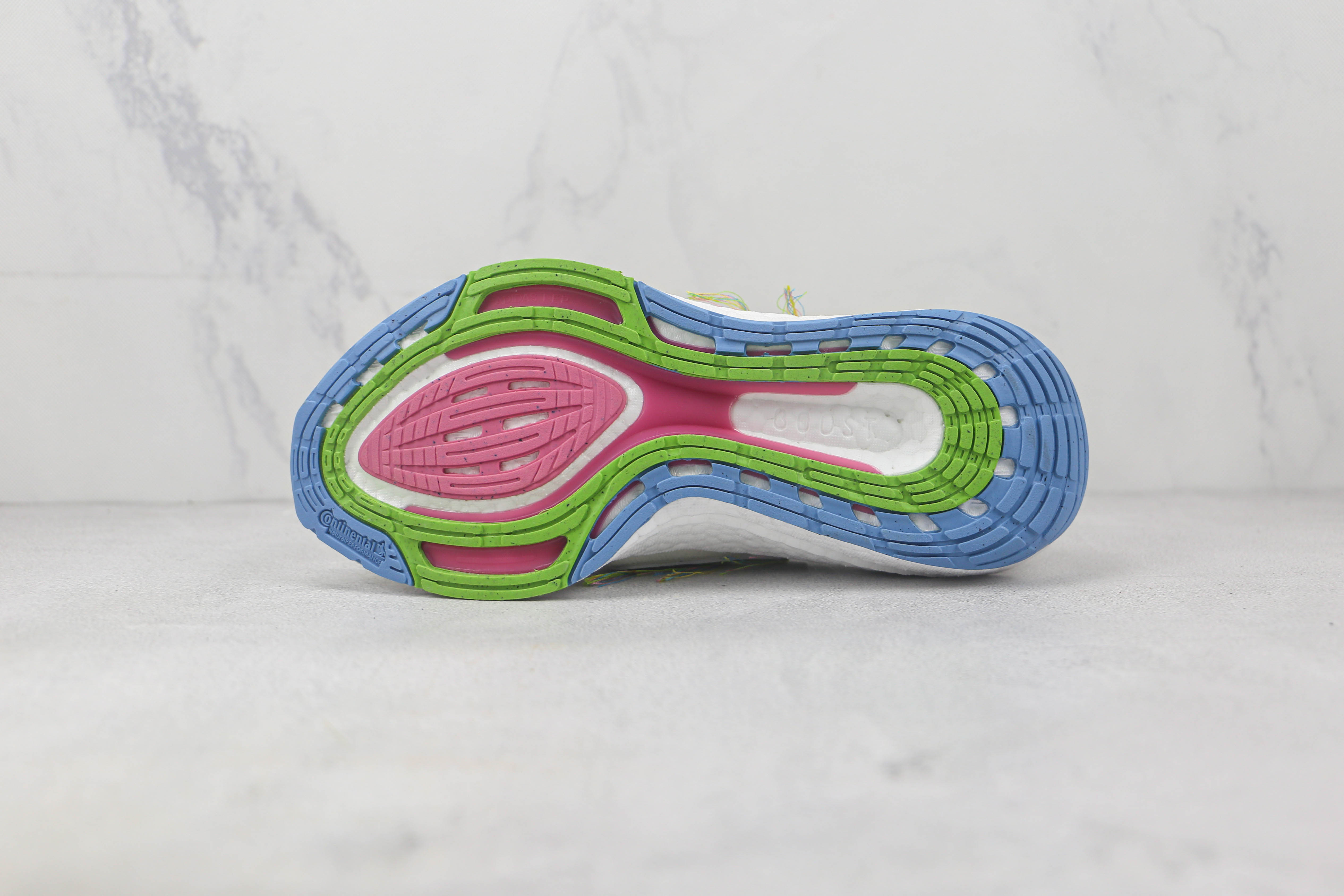 Adidas Ultra Boost 2022 SUS