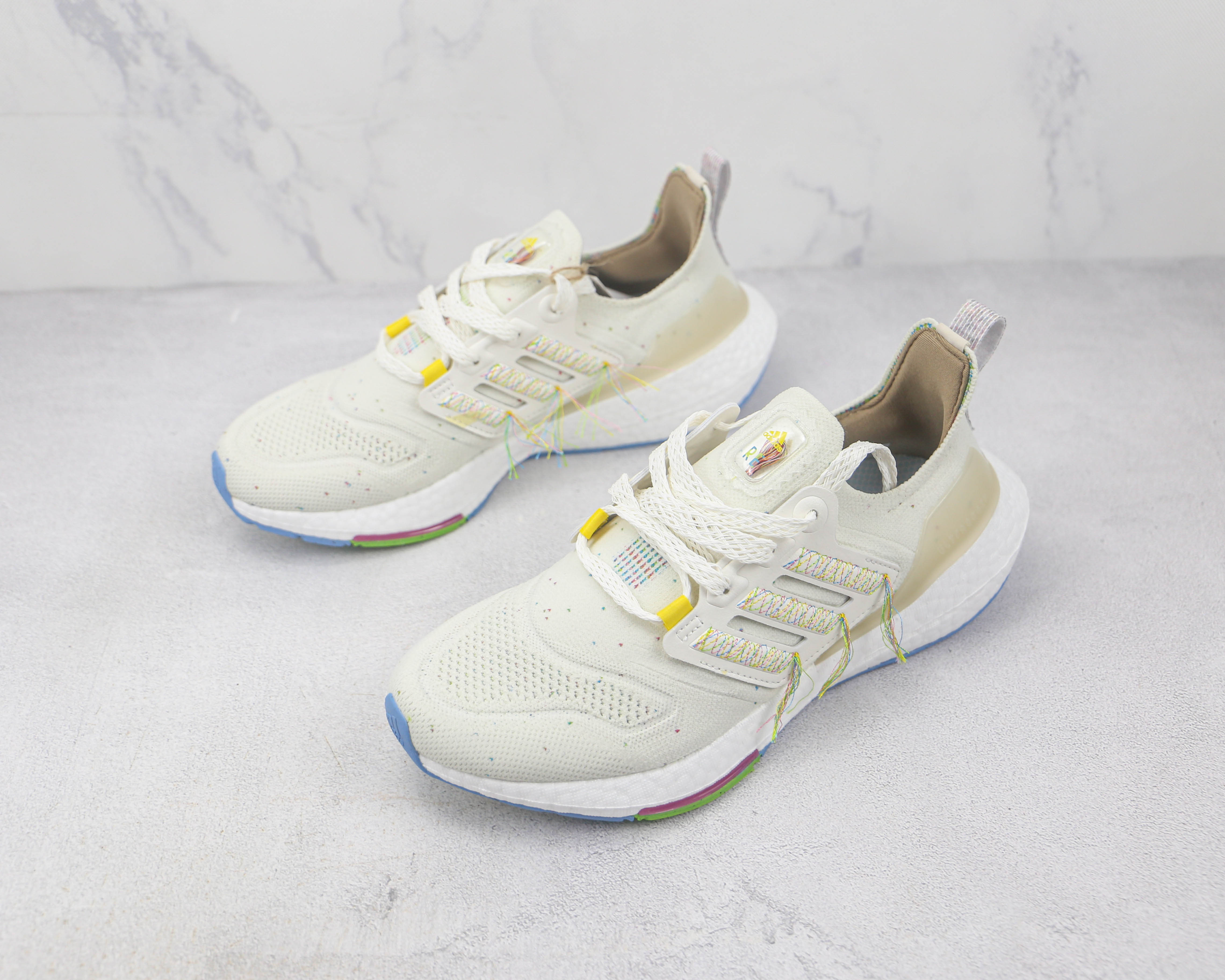 Adidas Ultra Boost 2022 SUS