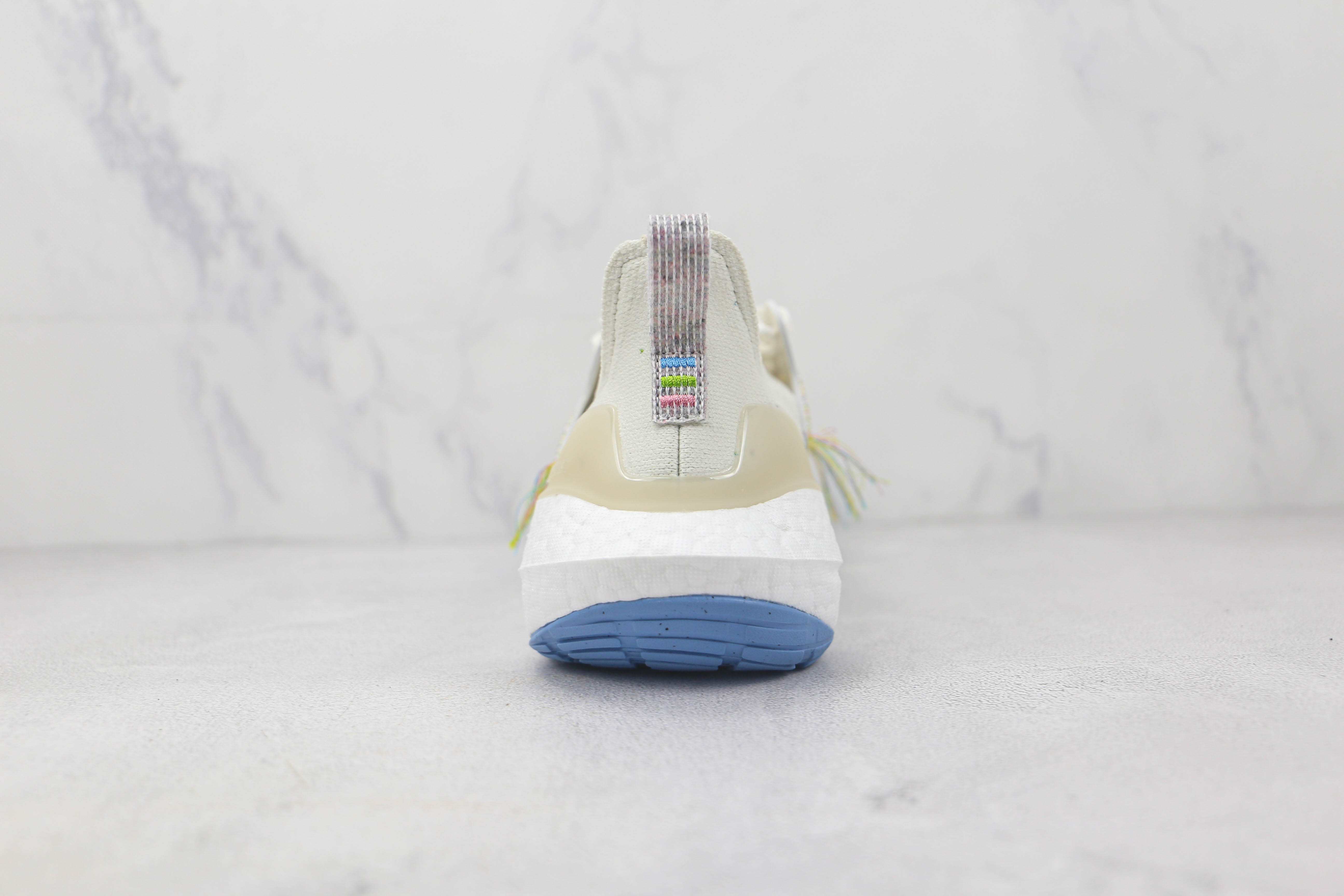 Adidas Ultra Boost 2022 SUS