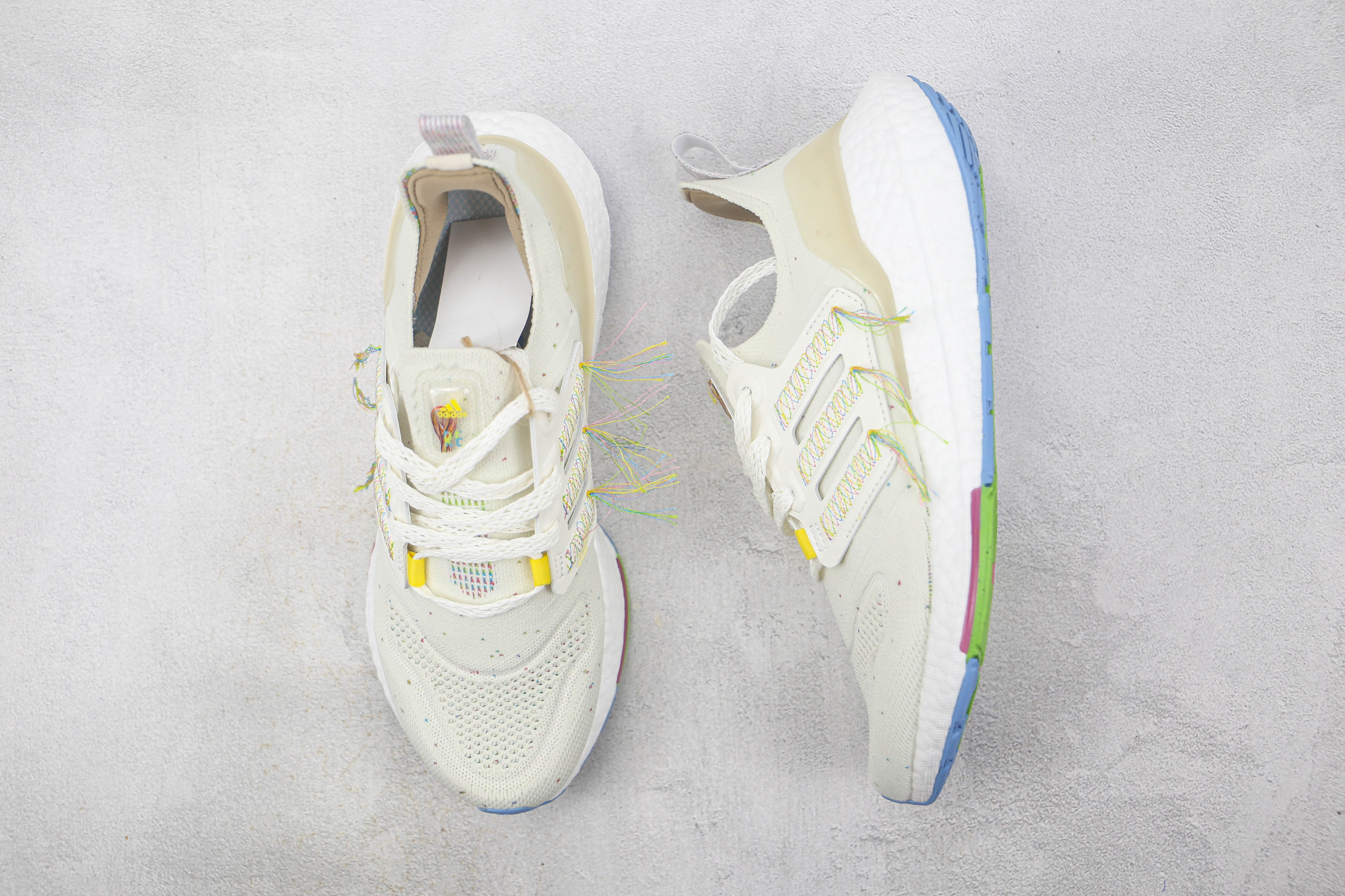 Adidas Ultra Boost 2022 SUS