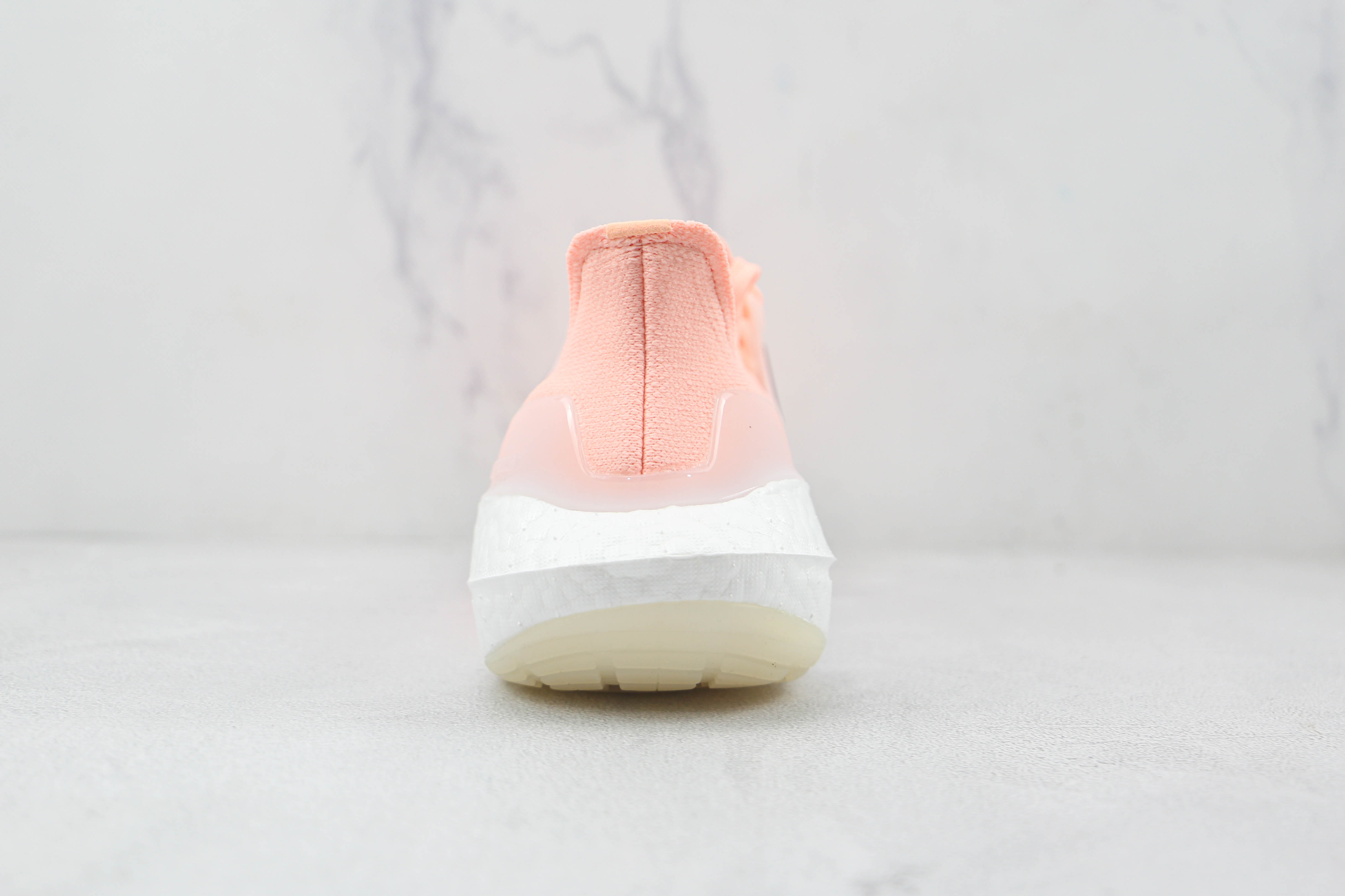 Adidas Ultra Boost 2022 Pink