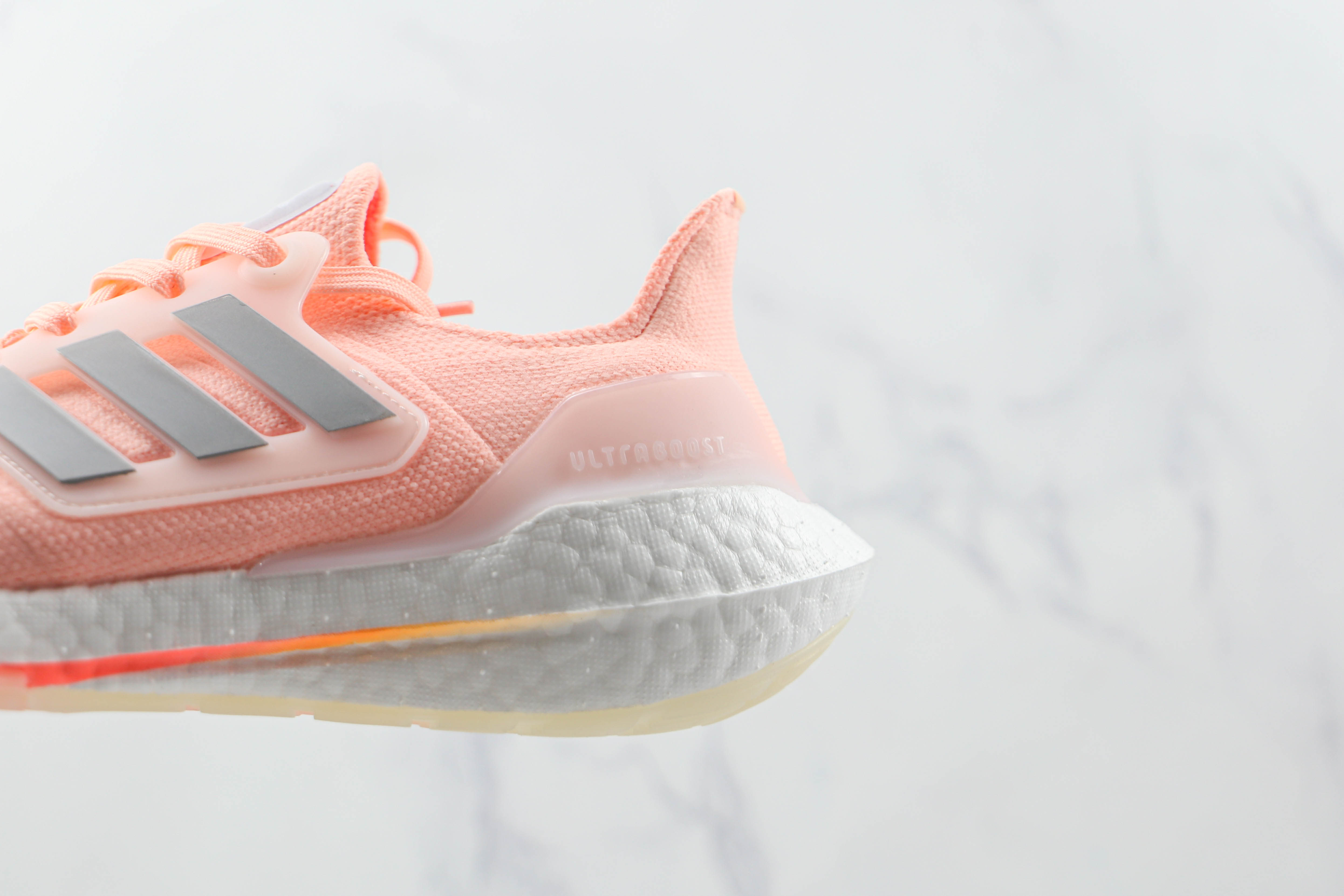 Adidas Ultra Boost 2022 Pink