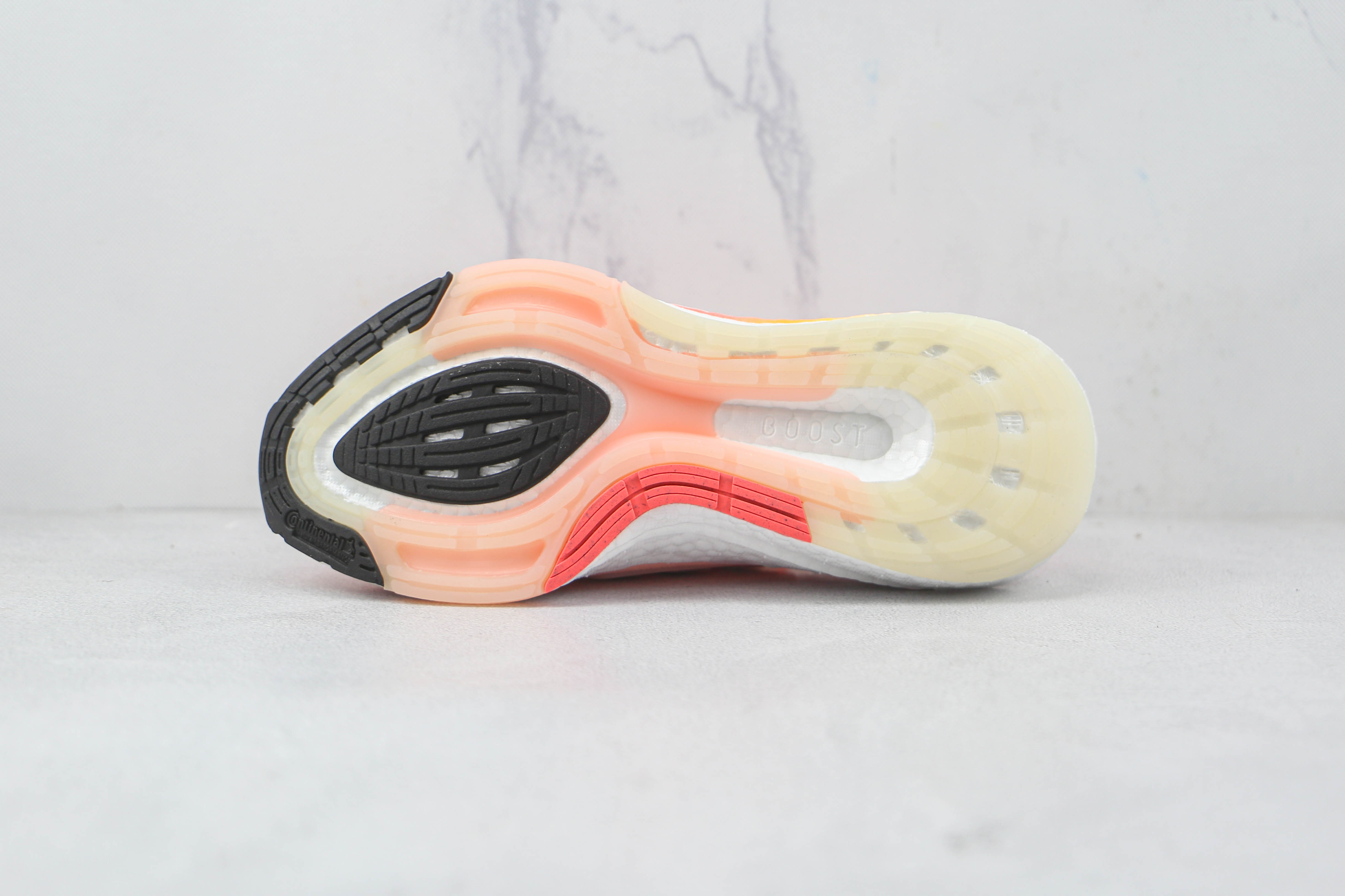 Adidas Ultra Boost 2022 Pink