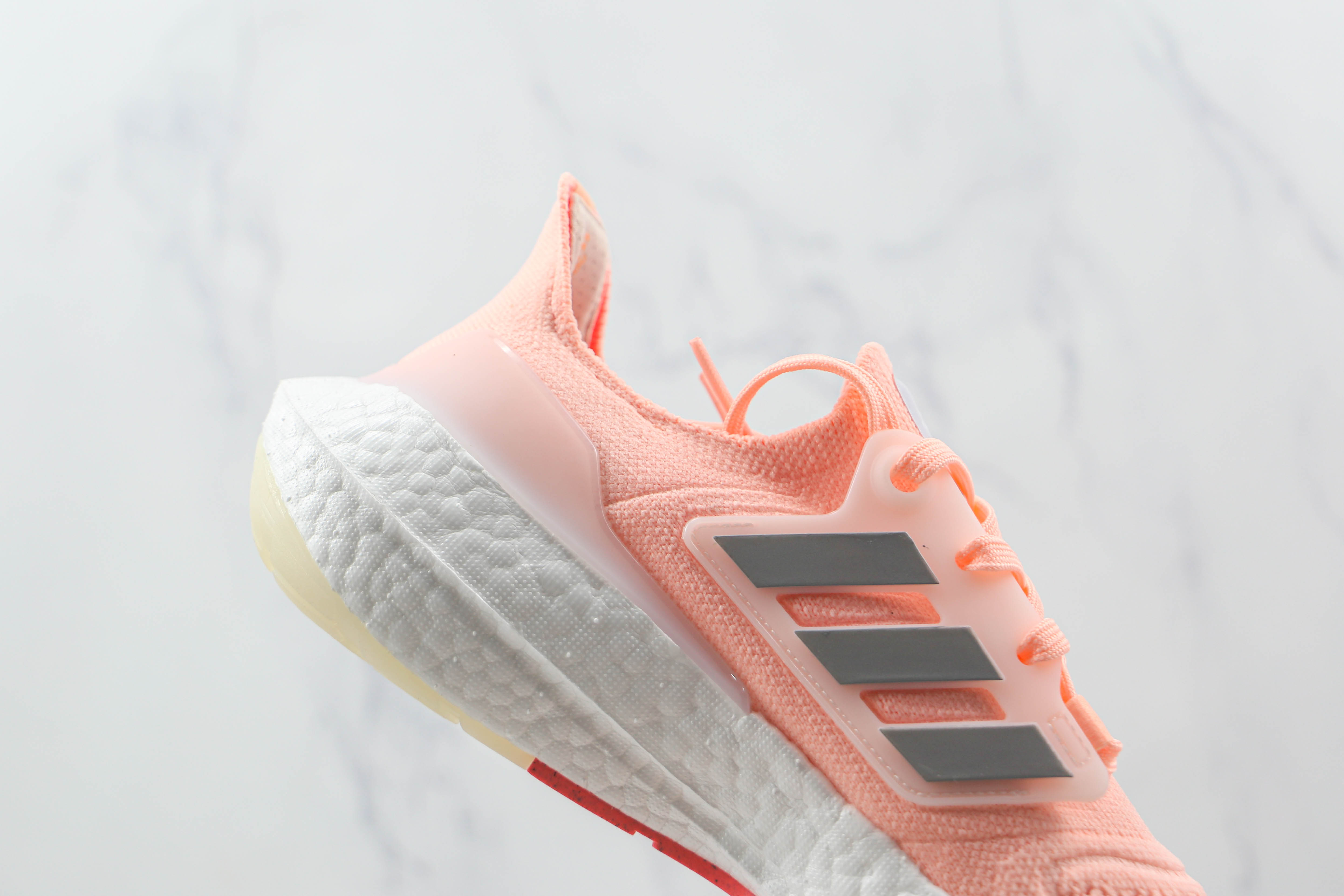 Adidas Ultra Boost 2022 Pink