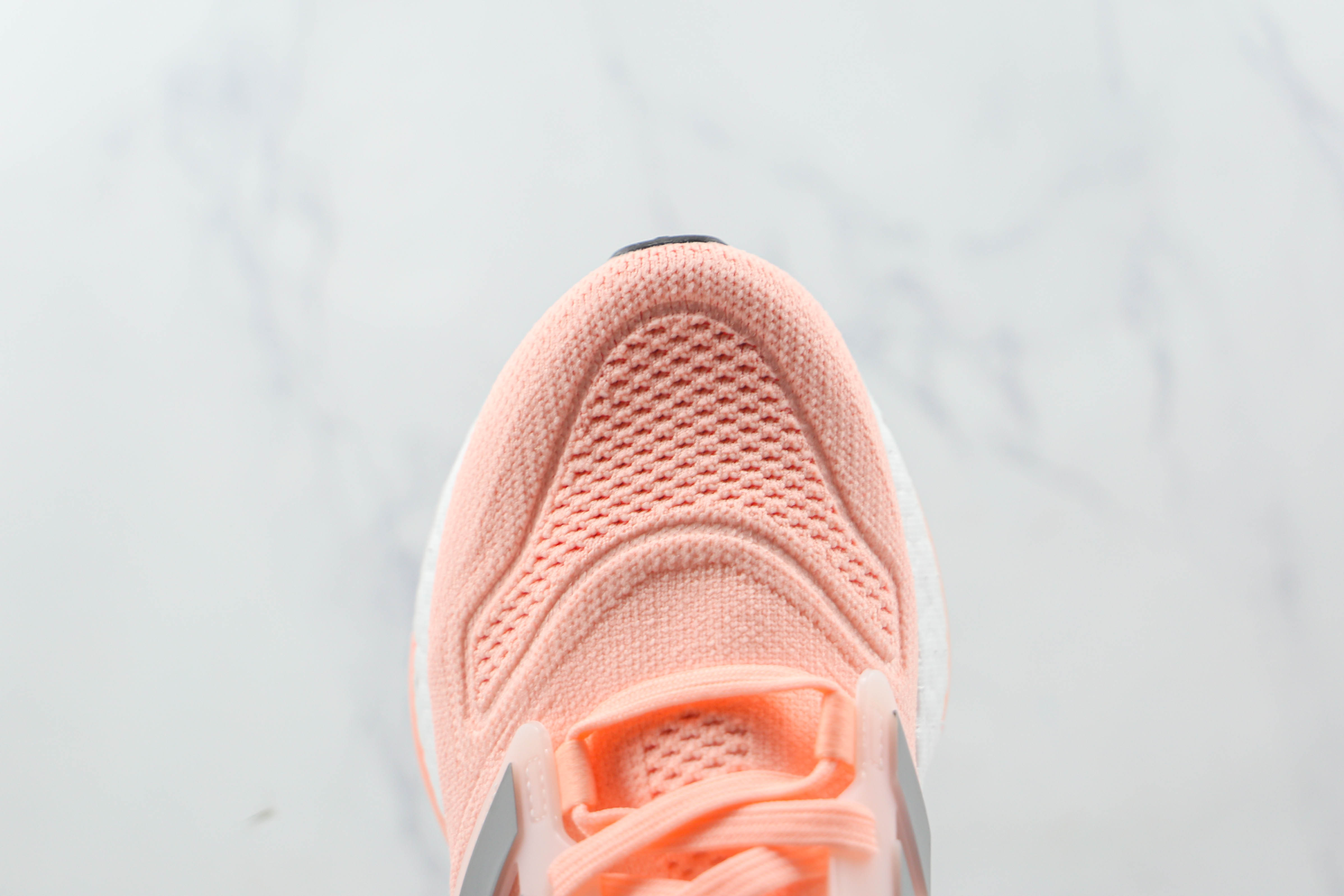 Adidas Ultra Boost 2022 Pink