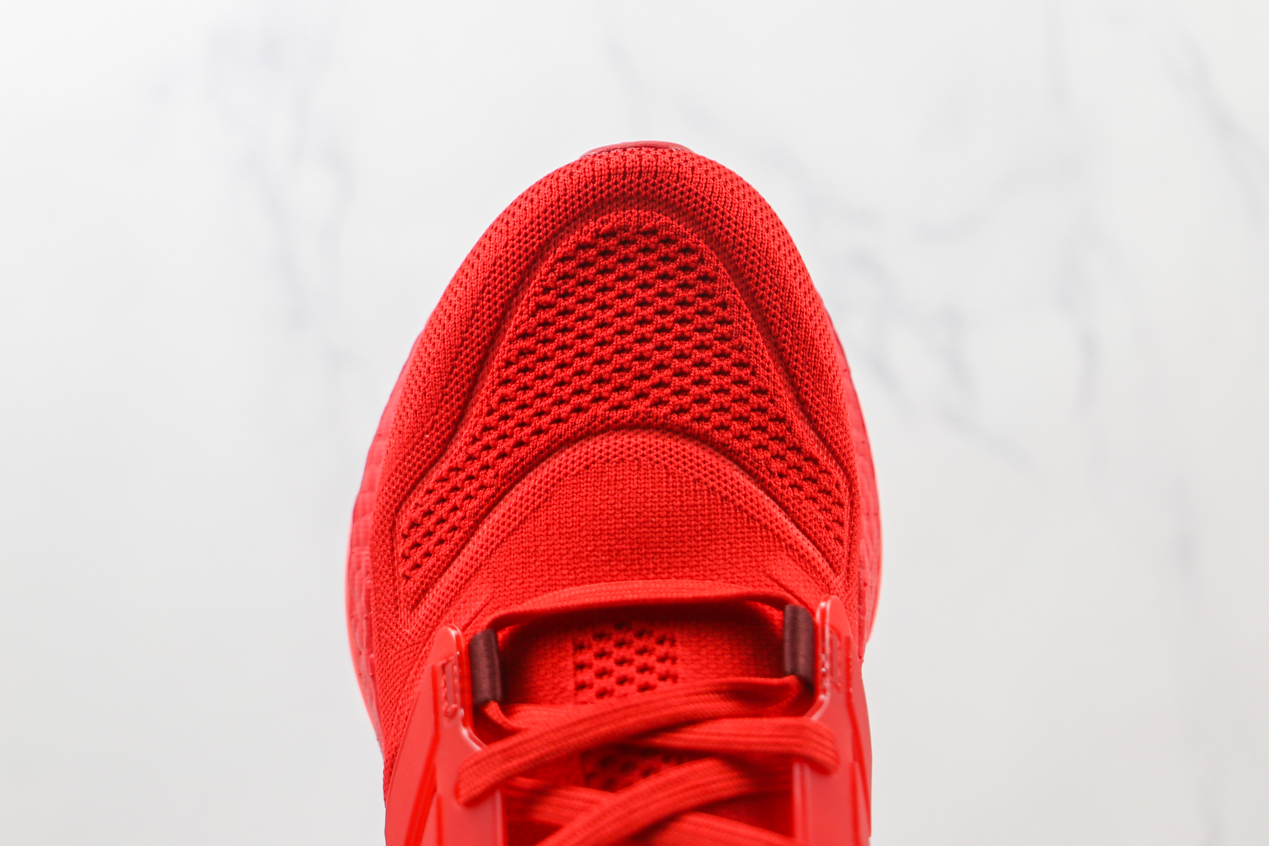 Adidas Ultra Boost 2022 Vivid Red