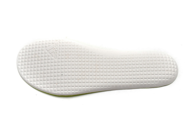 Adidas Ultra Boost 2022 Heat.RDY Black Green