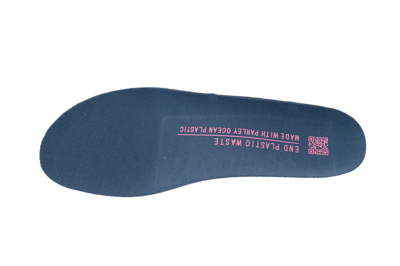 Adidas Ultra Boost 22 White Dark Green