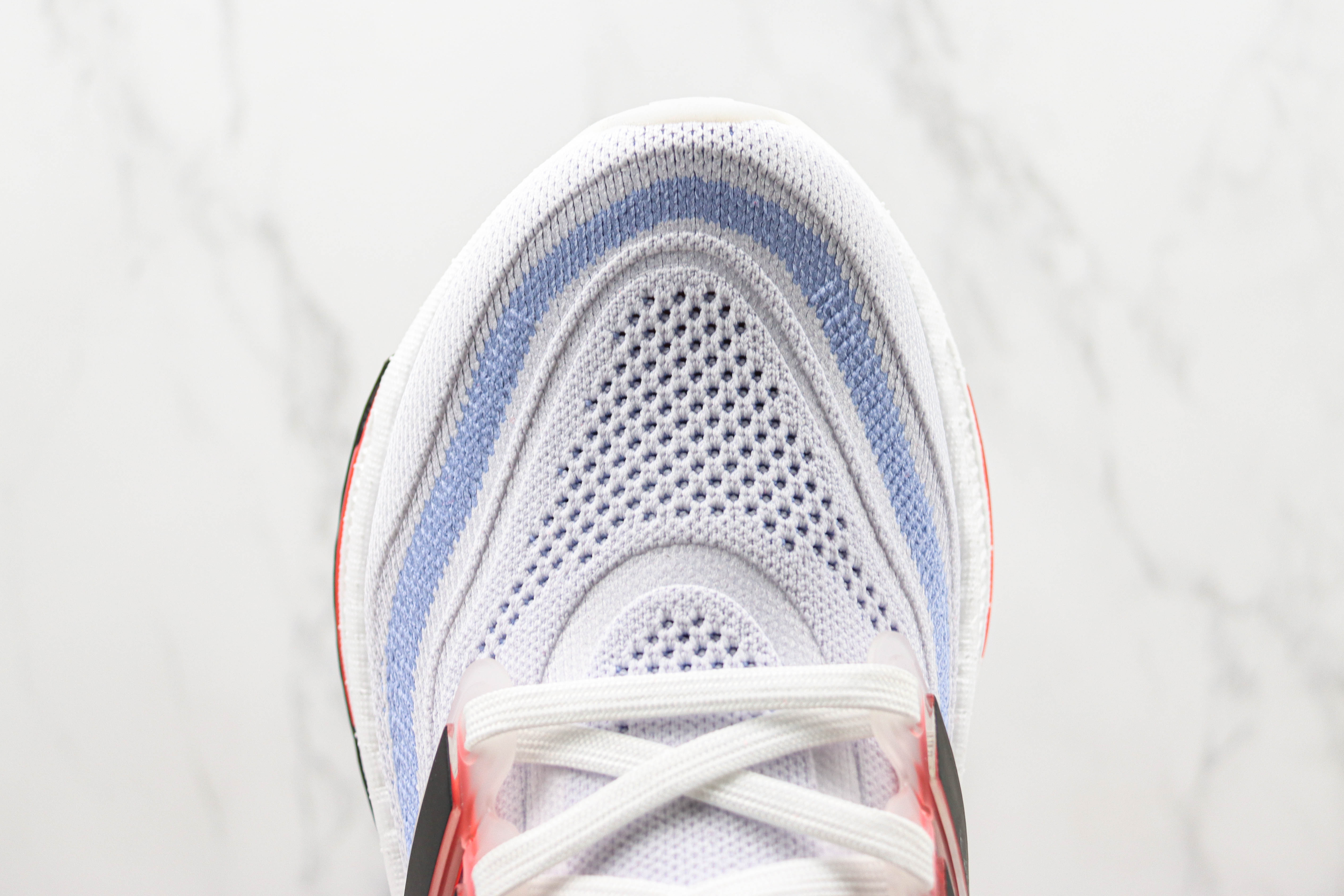 Adidas Ultra Boost 2023 LIGHT Black And White