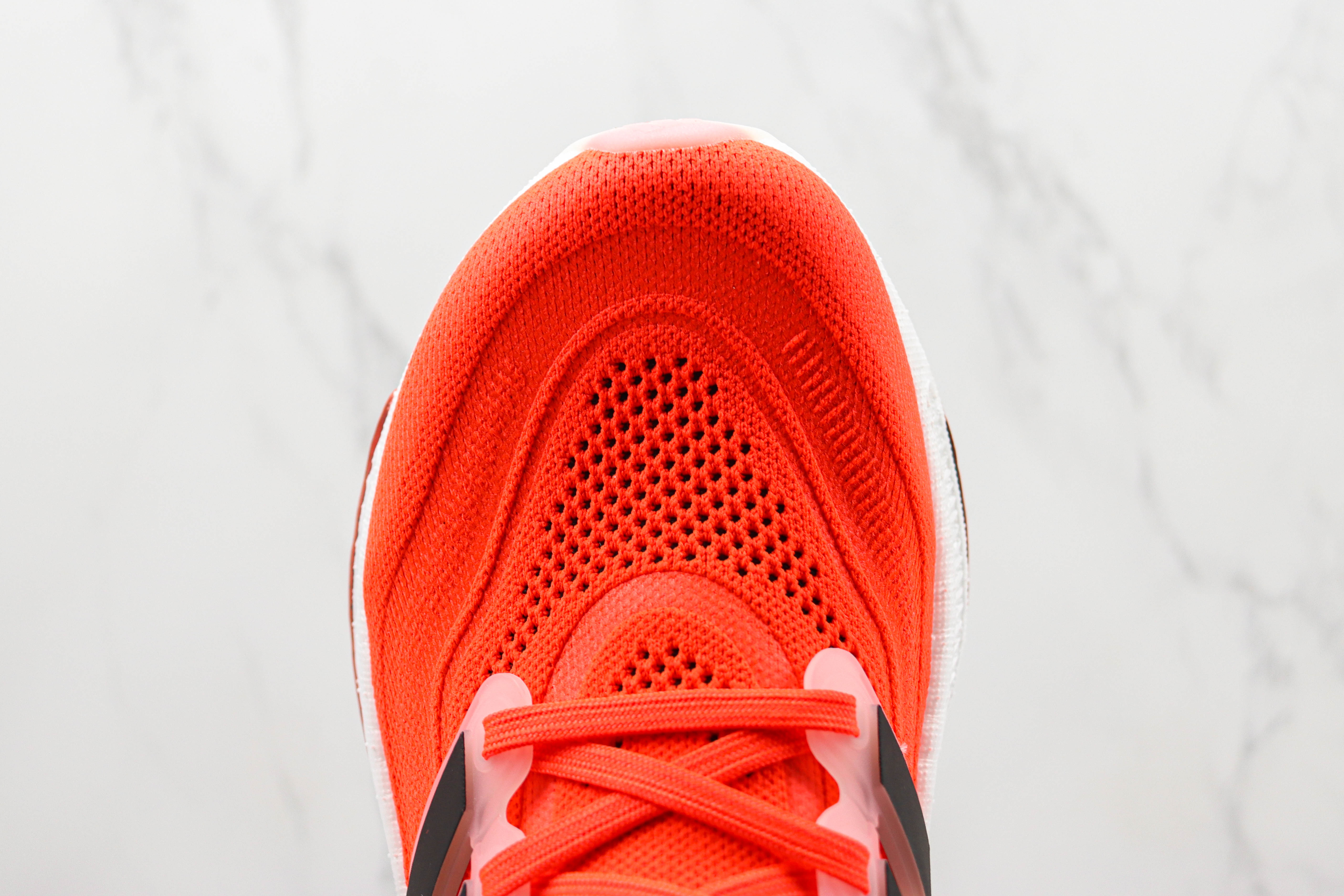 Adidas Ultra Boost 2023 LIGHT Black And White