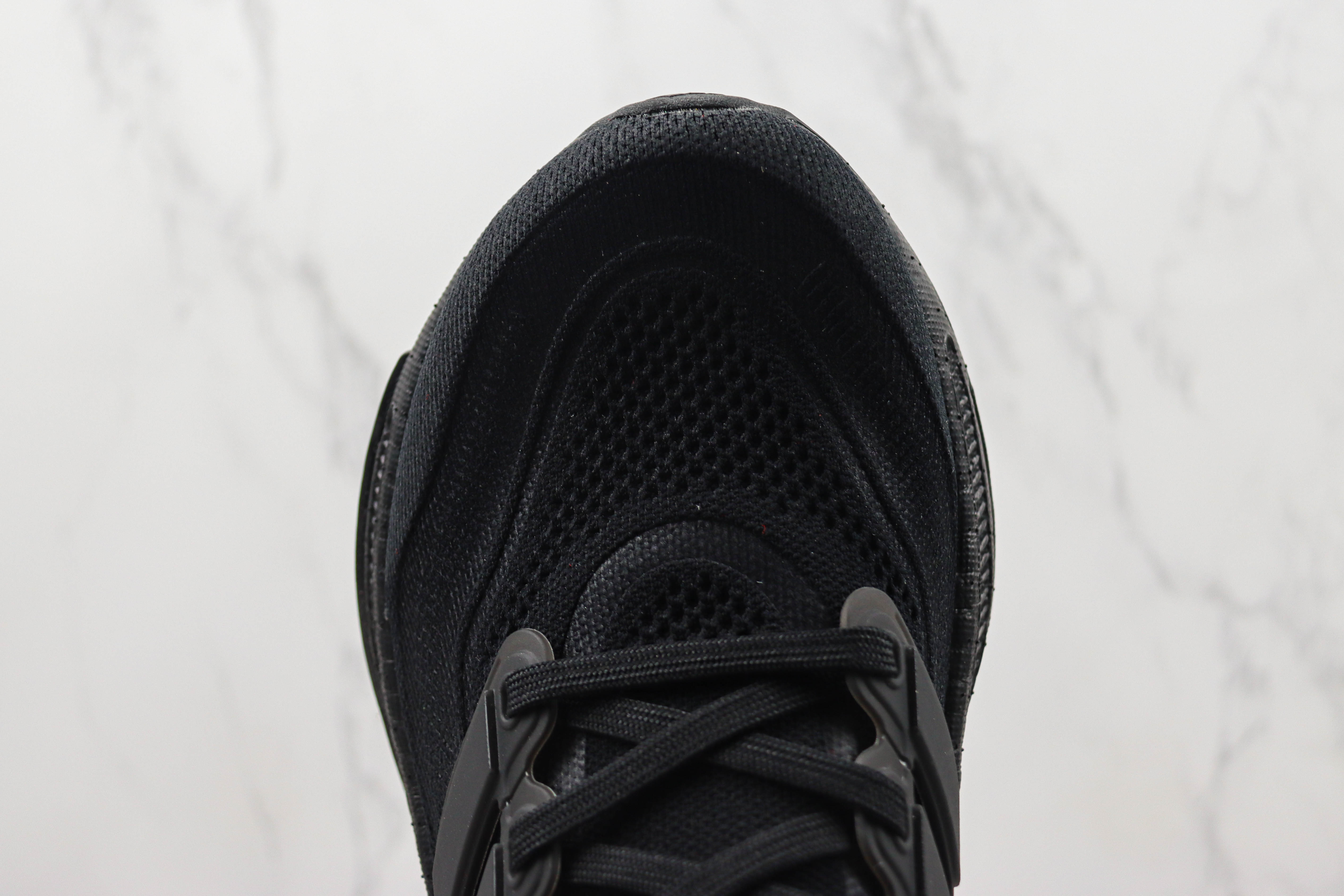 Adidas Ultra Boost 2023 LIGHT Black And White 