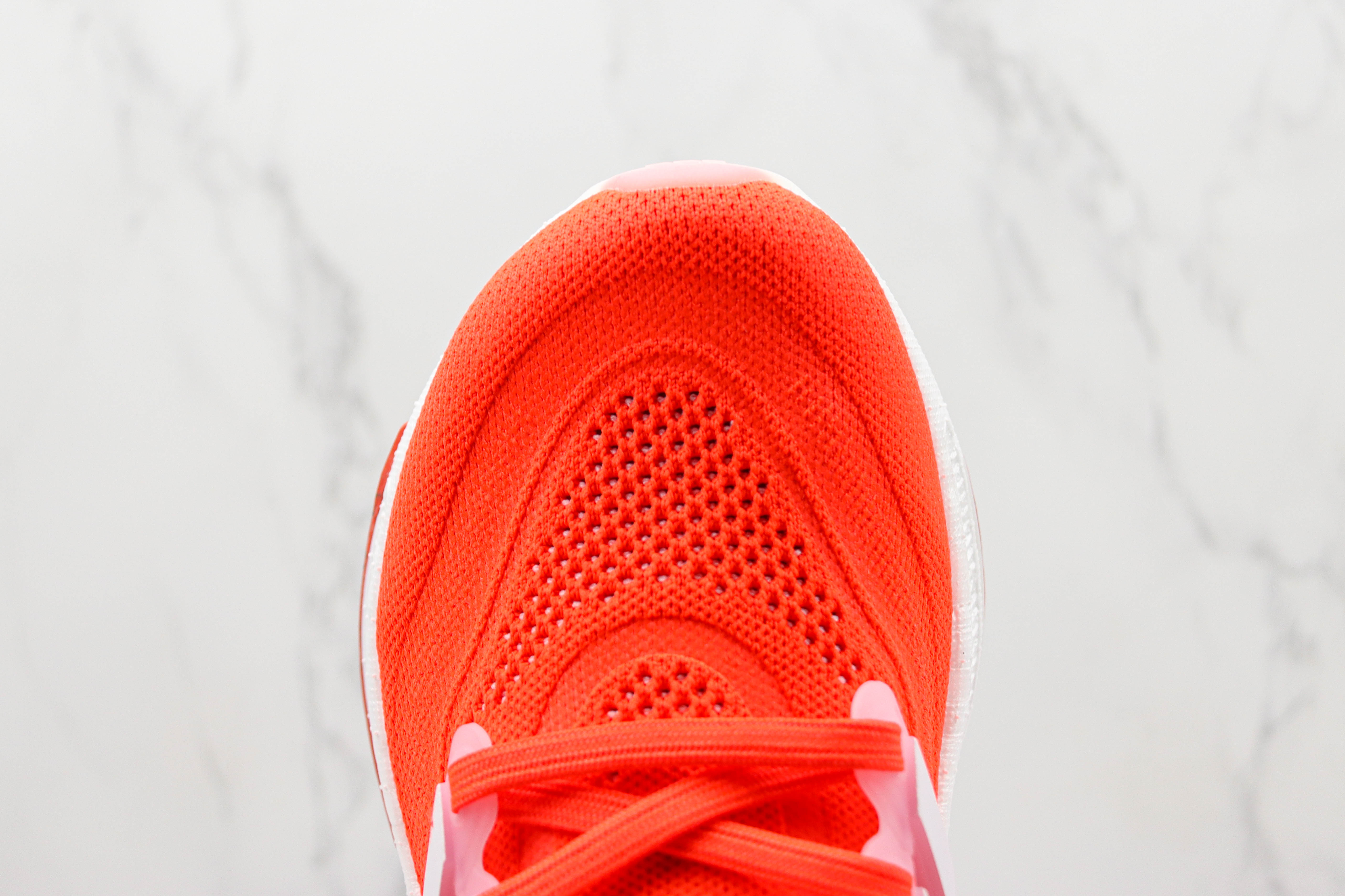 Adidas Ultra Boost 2023 LIGHT Black And White