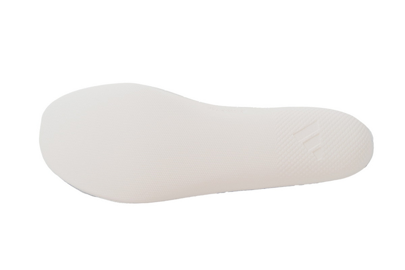 Adidas Ultra Boost 2023 LIGHT Black And White