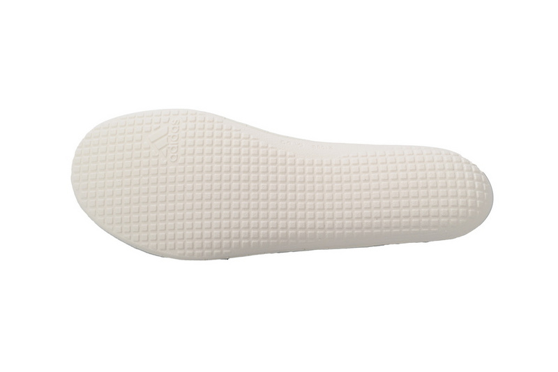 Adidas Ultra Boost 22 White Green