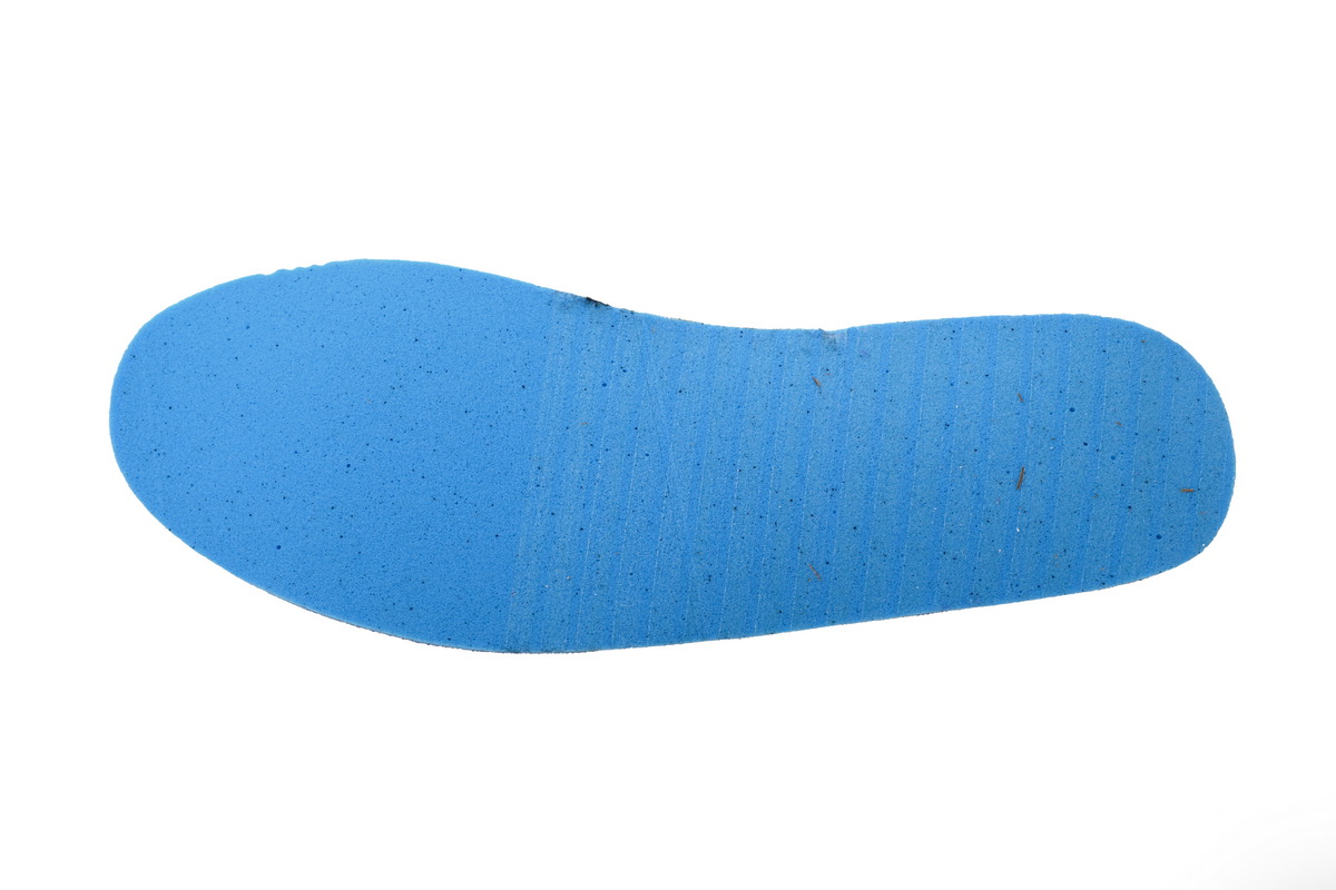 Travis Scott x Air Jordan 1 Low Big Slam Dunk