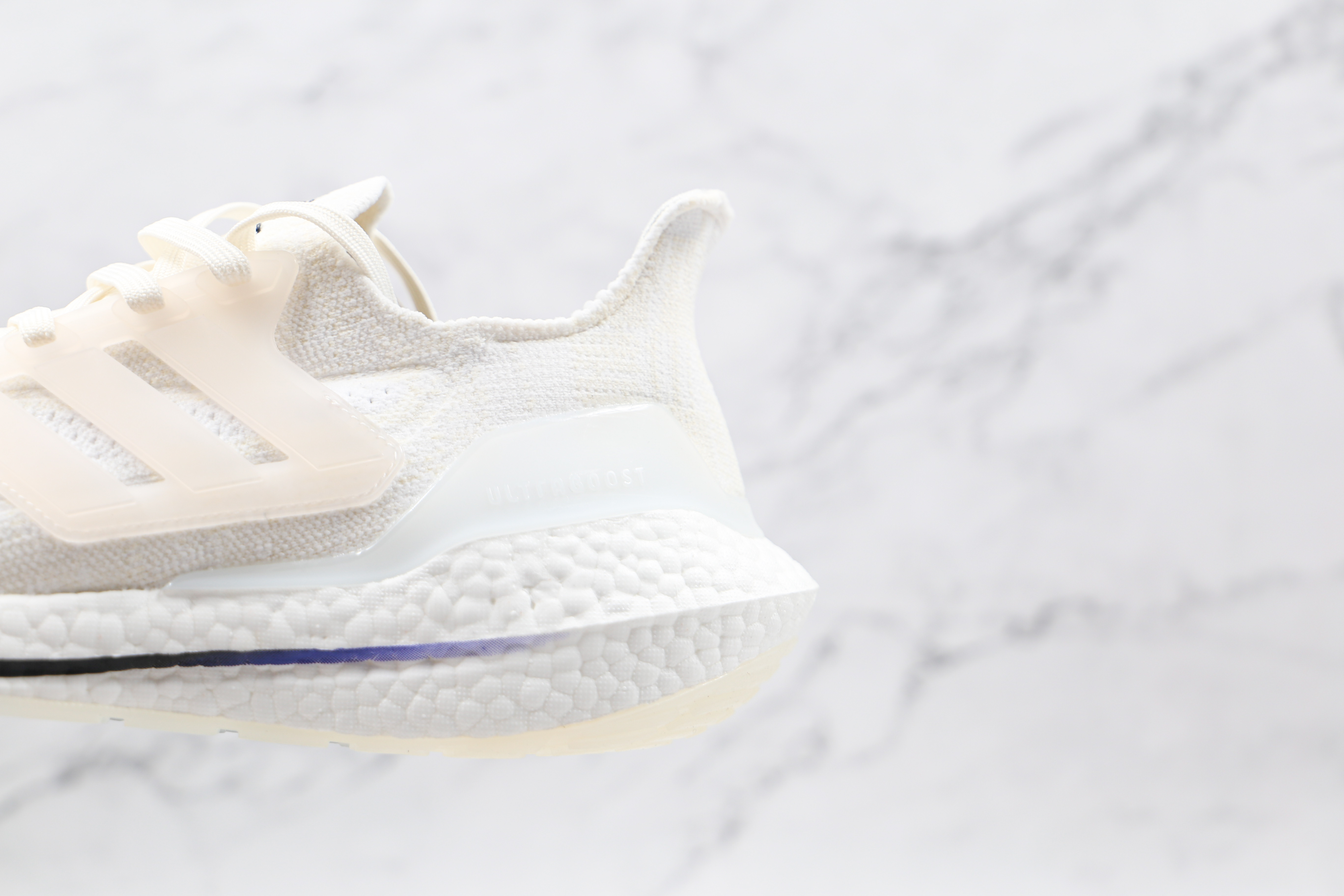 Adidas Ultra Boost 2021 Primeblue