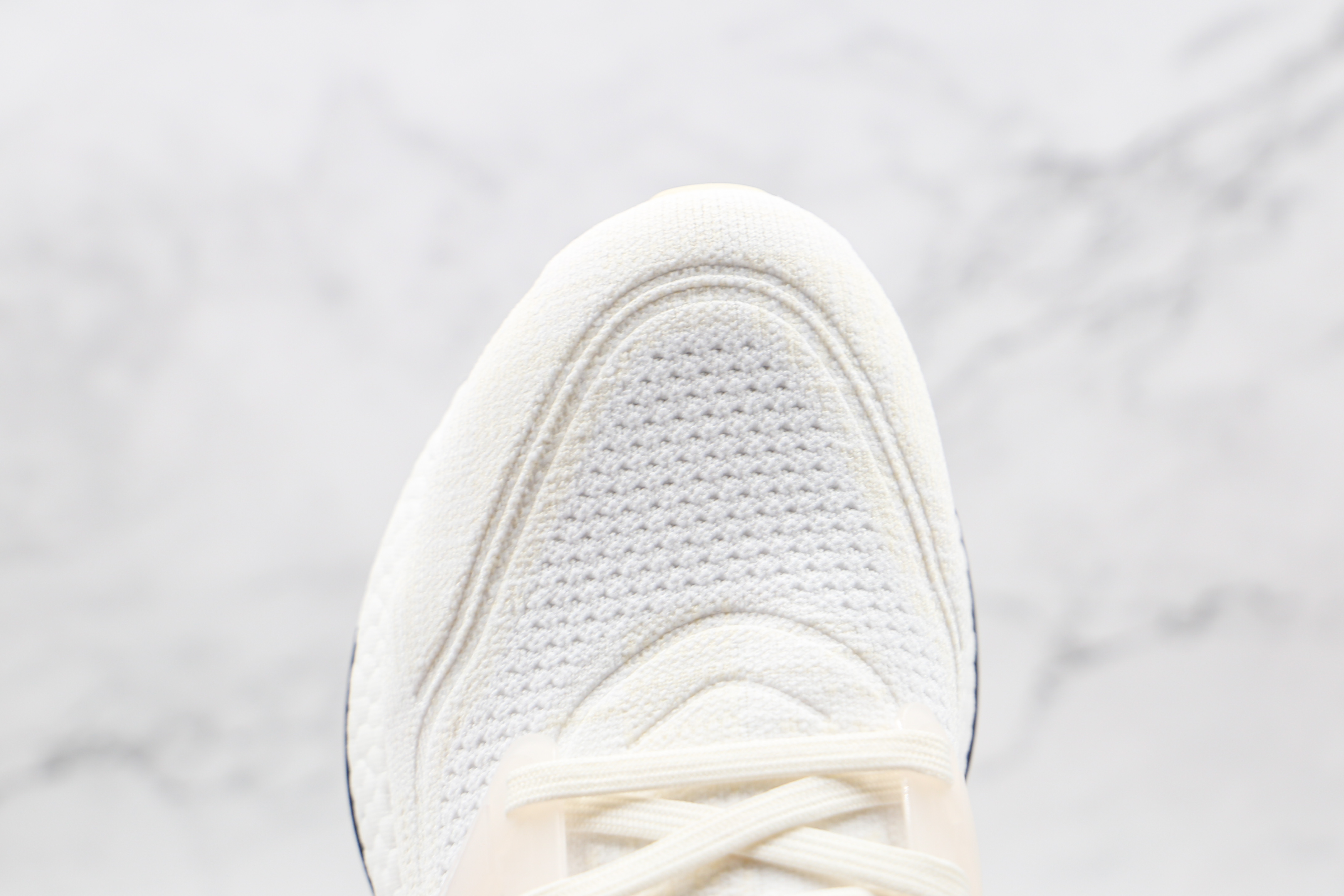 Adidas Ultra Boost 2021 Primeblue