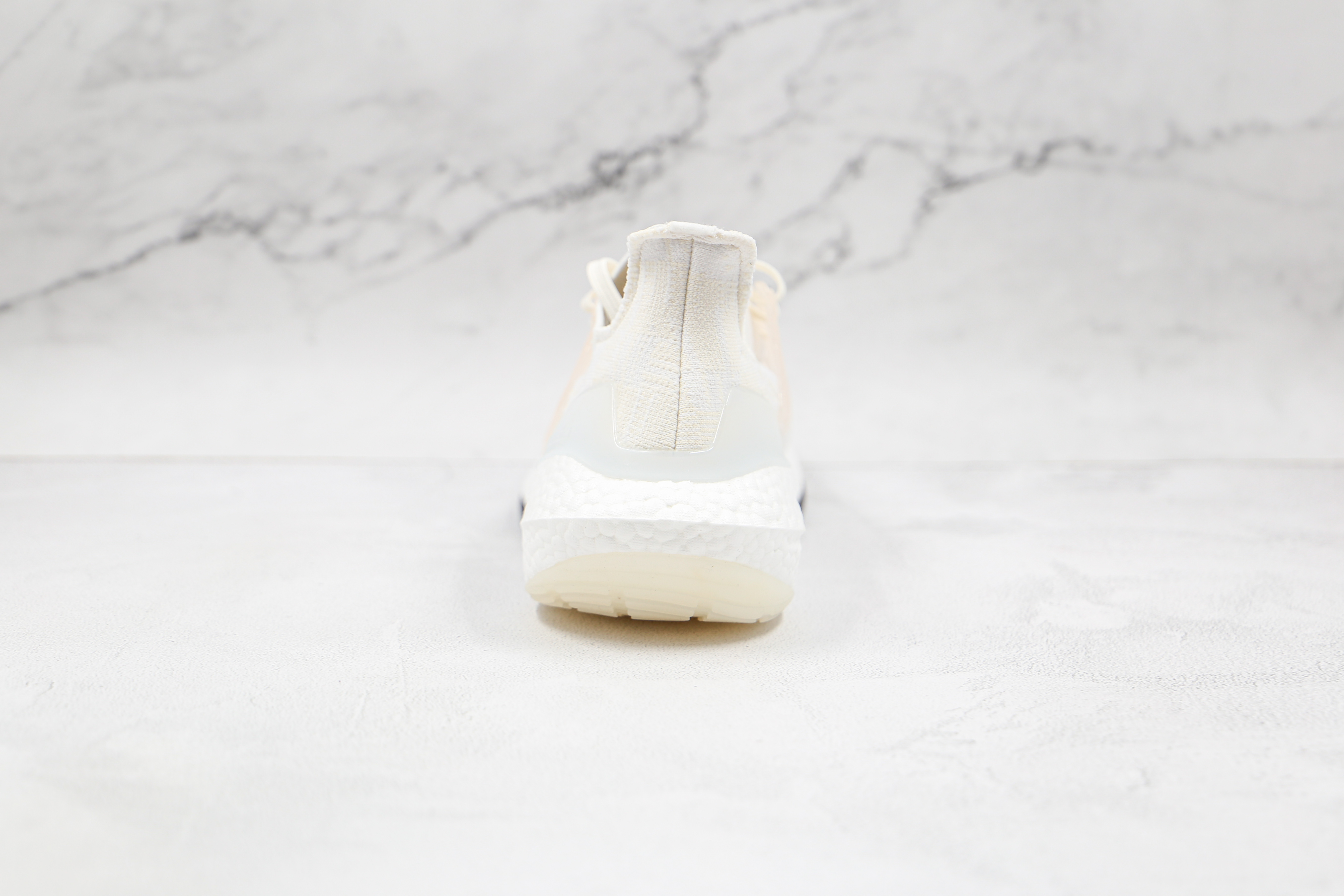 Adidas Ultra Boost 2021 Primeblue