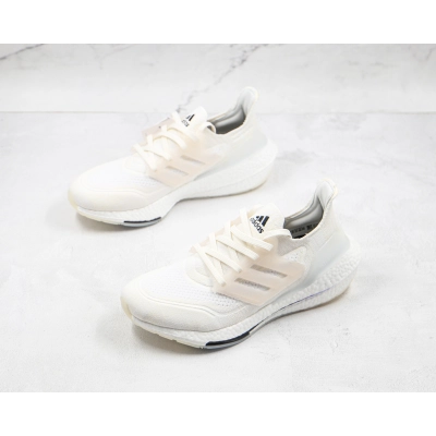 Adidas Ultra Boost 2021 Primeblue 02