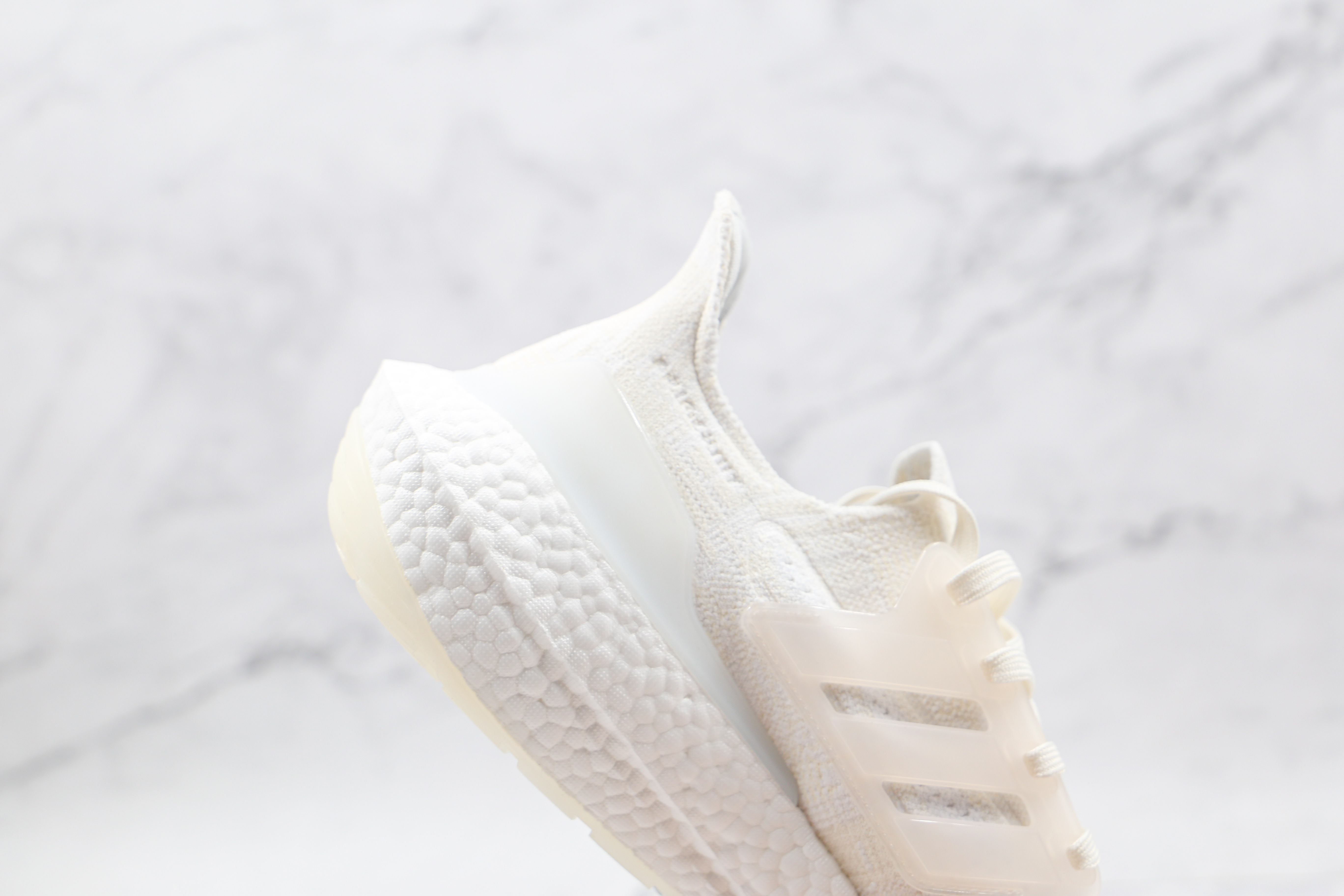 Adidas Ultra Boost 2021 Primeblue