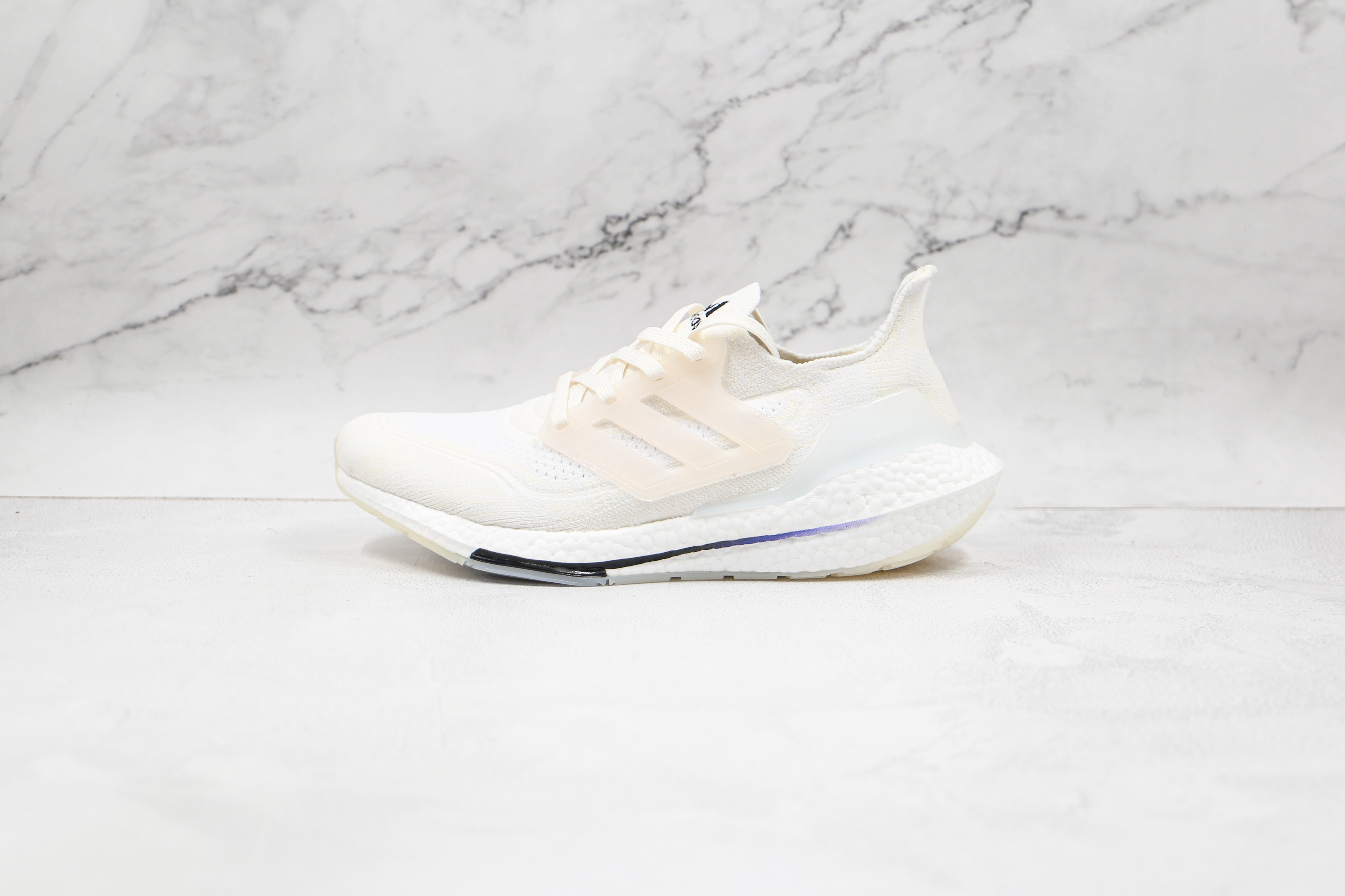 Adidas Ultra Boost 2021 Primeblue