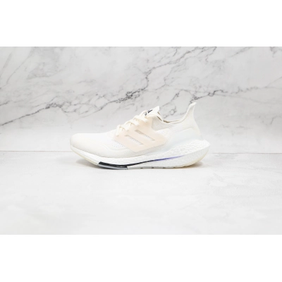 Adidas Ultra Boost 2021 Primeblue 01