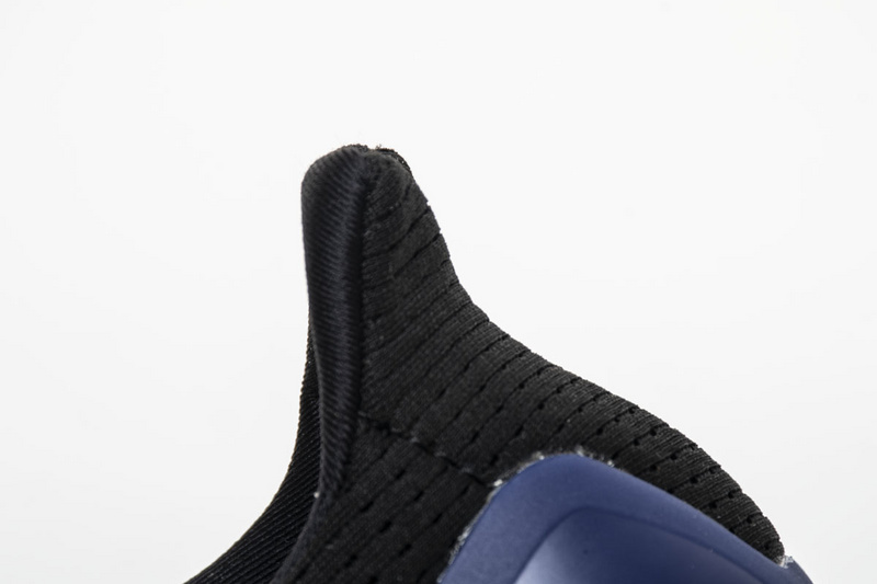 Adidas Ultra Boost 1.0 Black/Blue